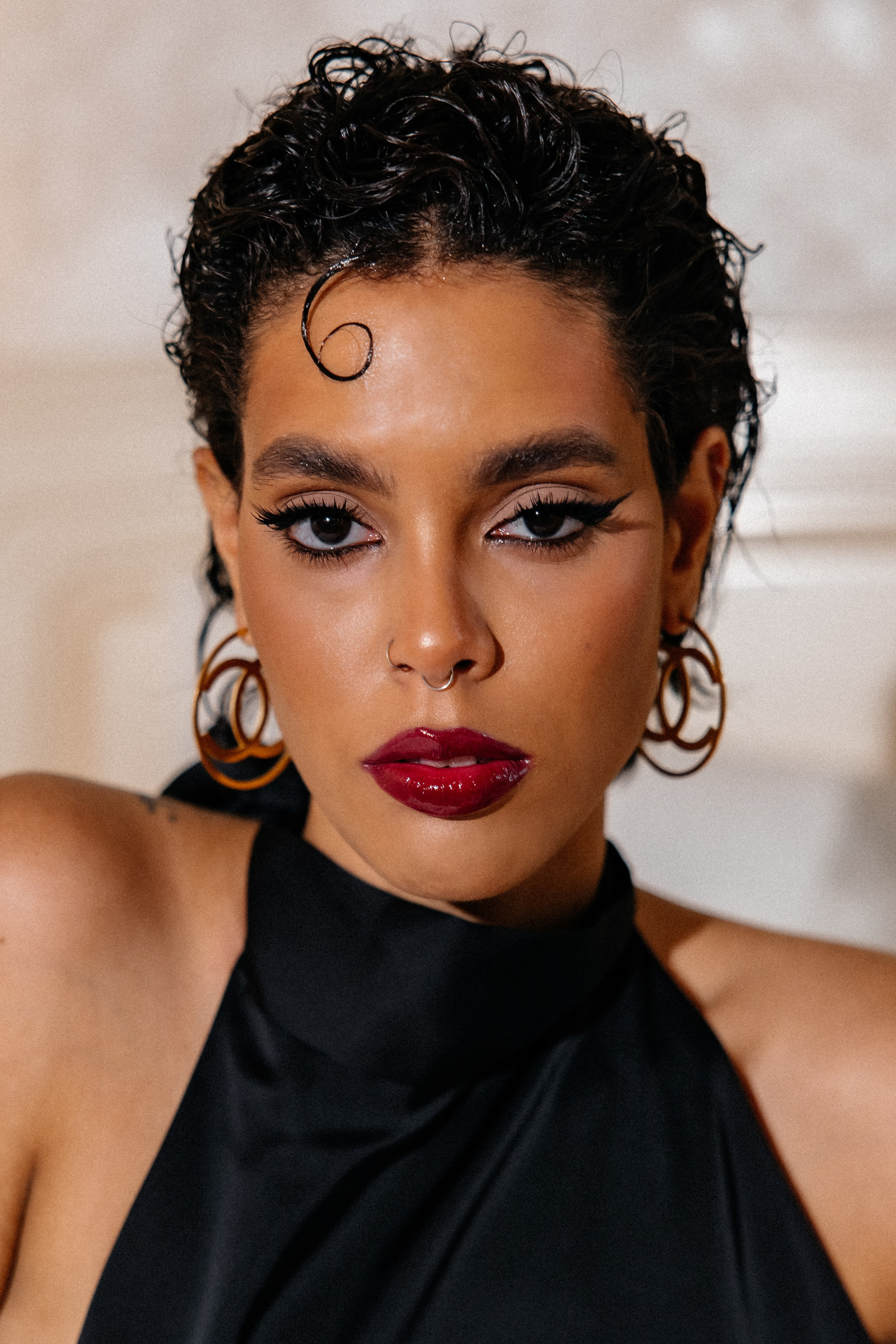 Адриана. Светлана Ванцлав — фотограф Минск, Беларусь