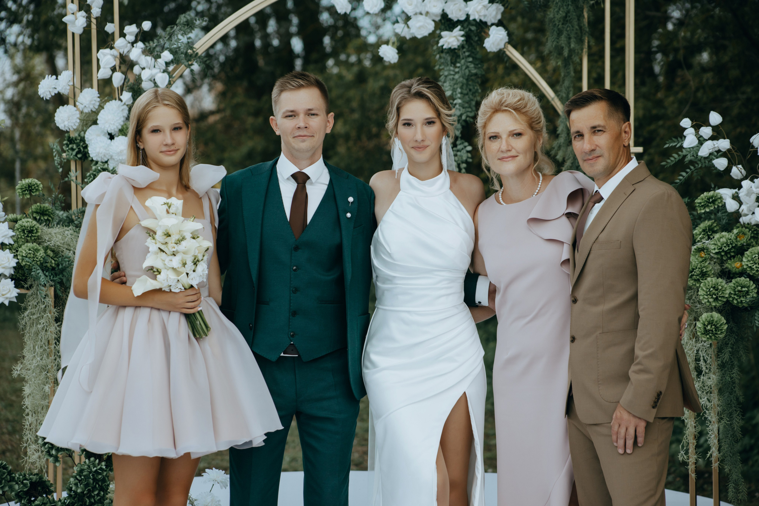 26.07.25. Фотограф в Белгороде Анастасия Веленгурская