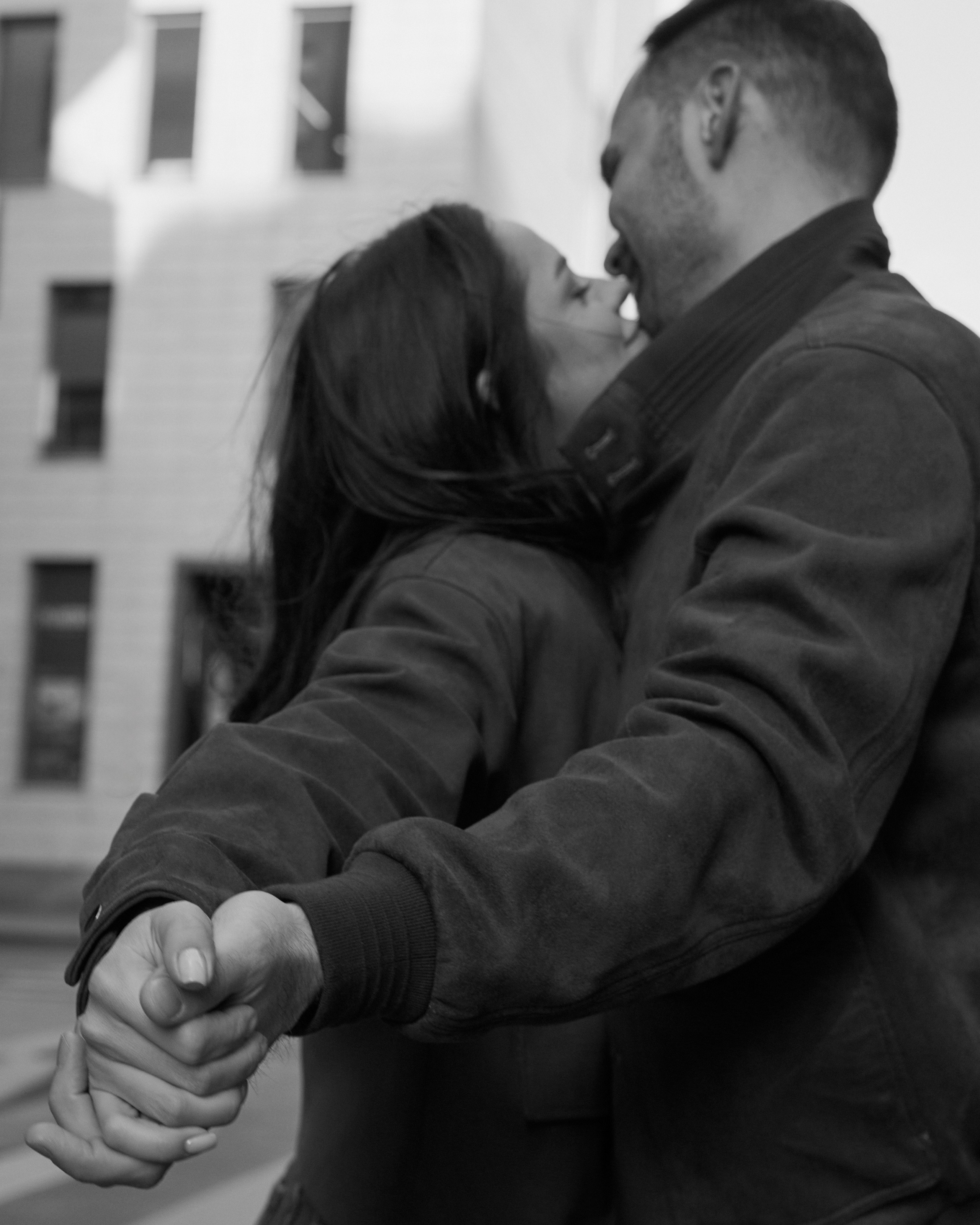 Привет на сто лет. Minflo Photographer