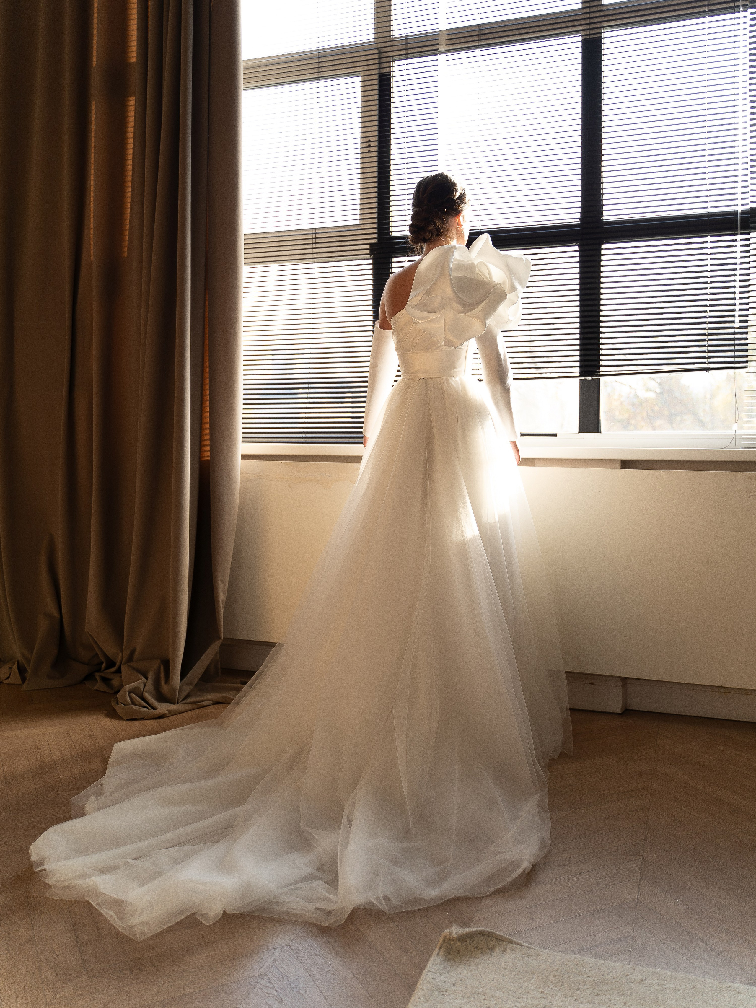 Каталог свадебных платьев. Иван Упоров — фотограф, рилсмейкер чебоксары