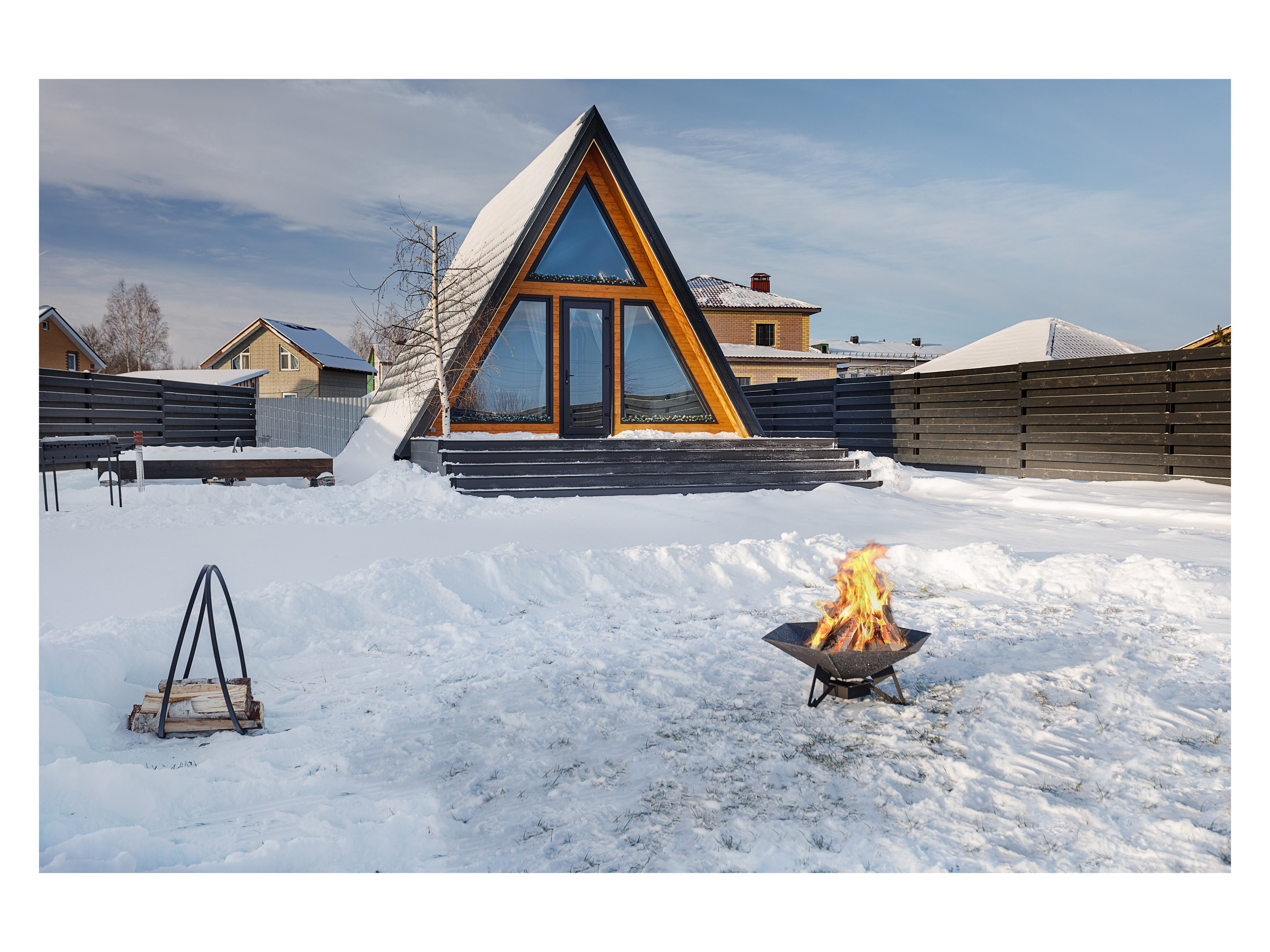 фотограф суздаль