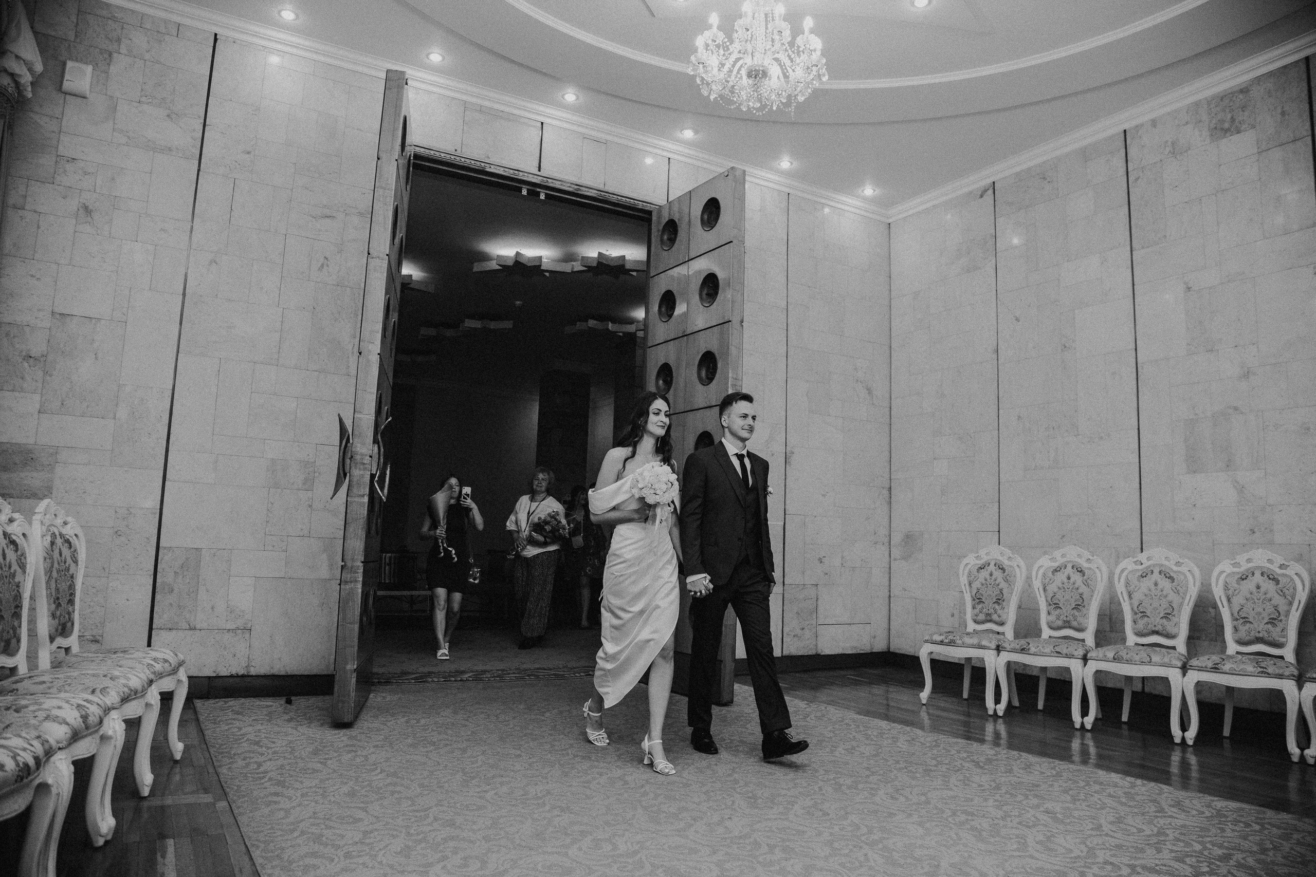 Алина Алексей