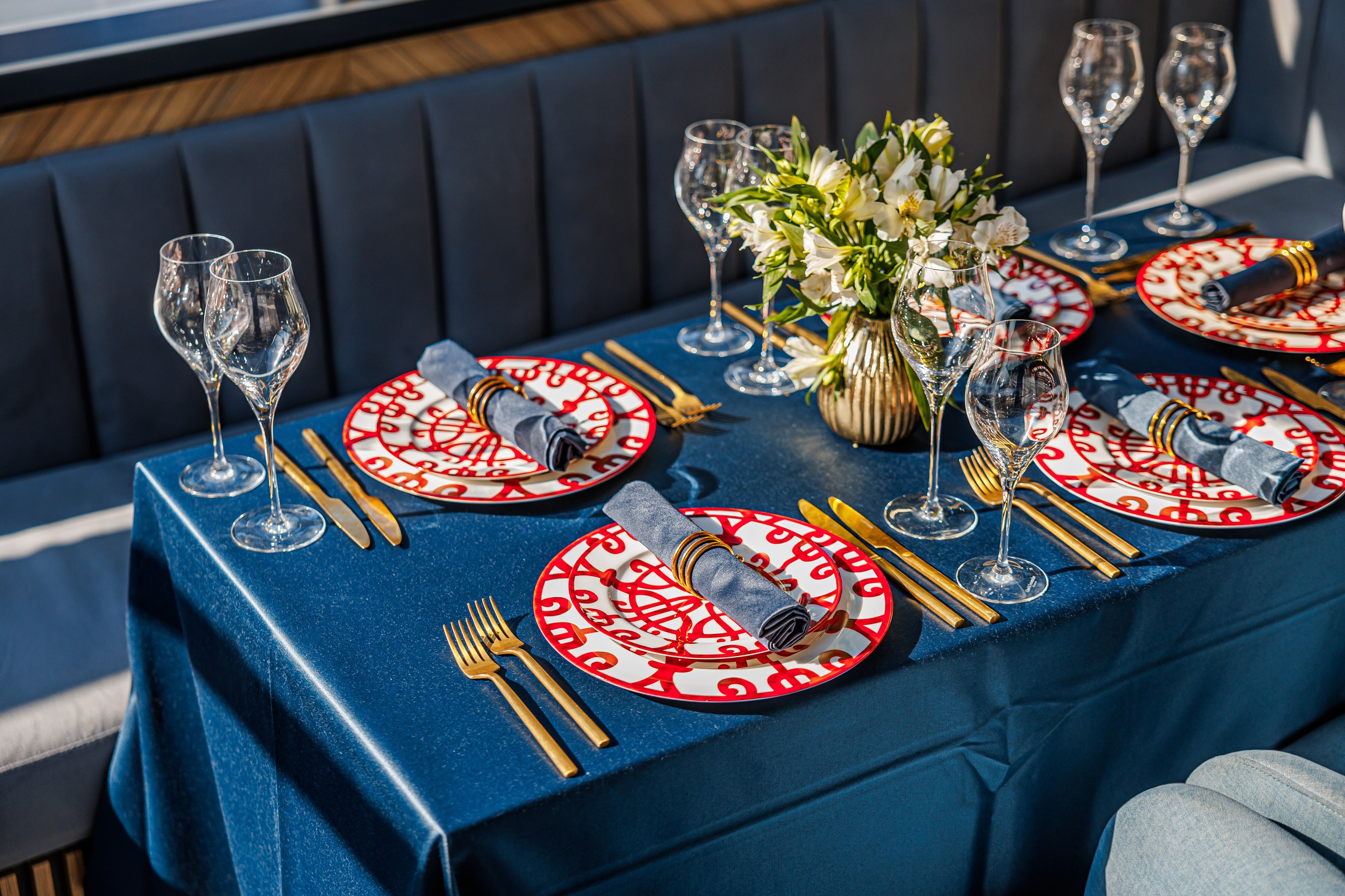 INTERIORS PHOTO. Фото и видео съёмка в Санкт-Петербурге