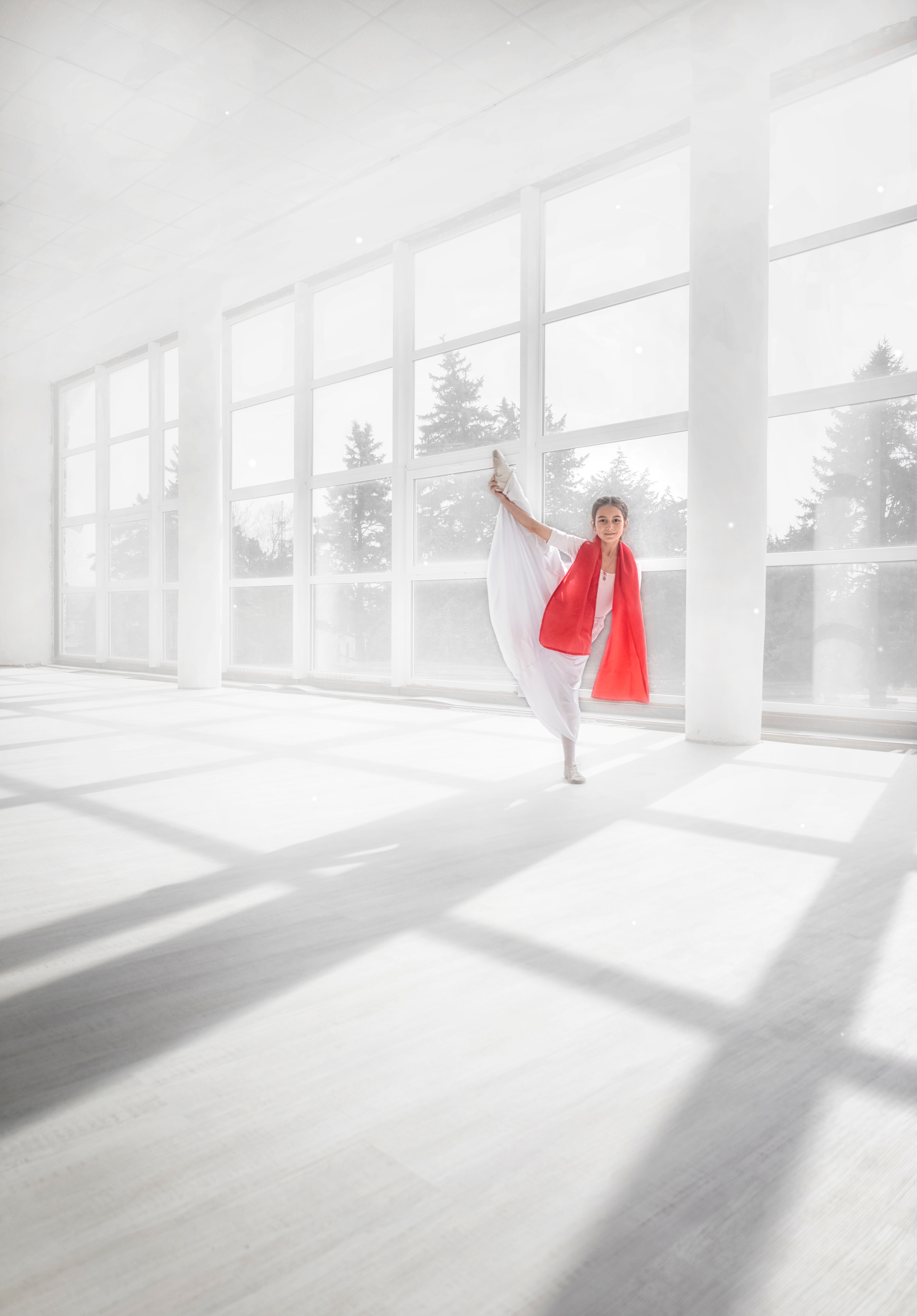 Детский портрет. Семейный детский фотограф Краснодарский край Оксана Колос