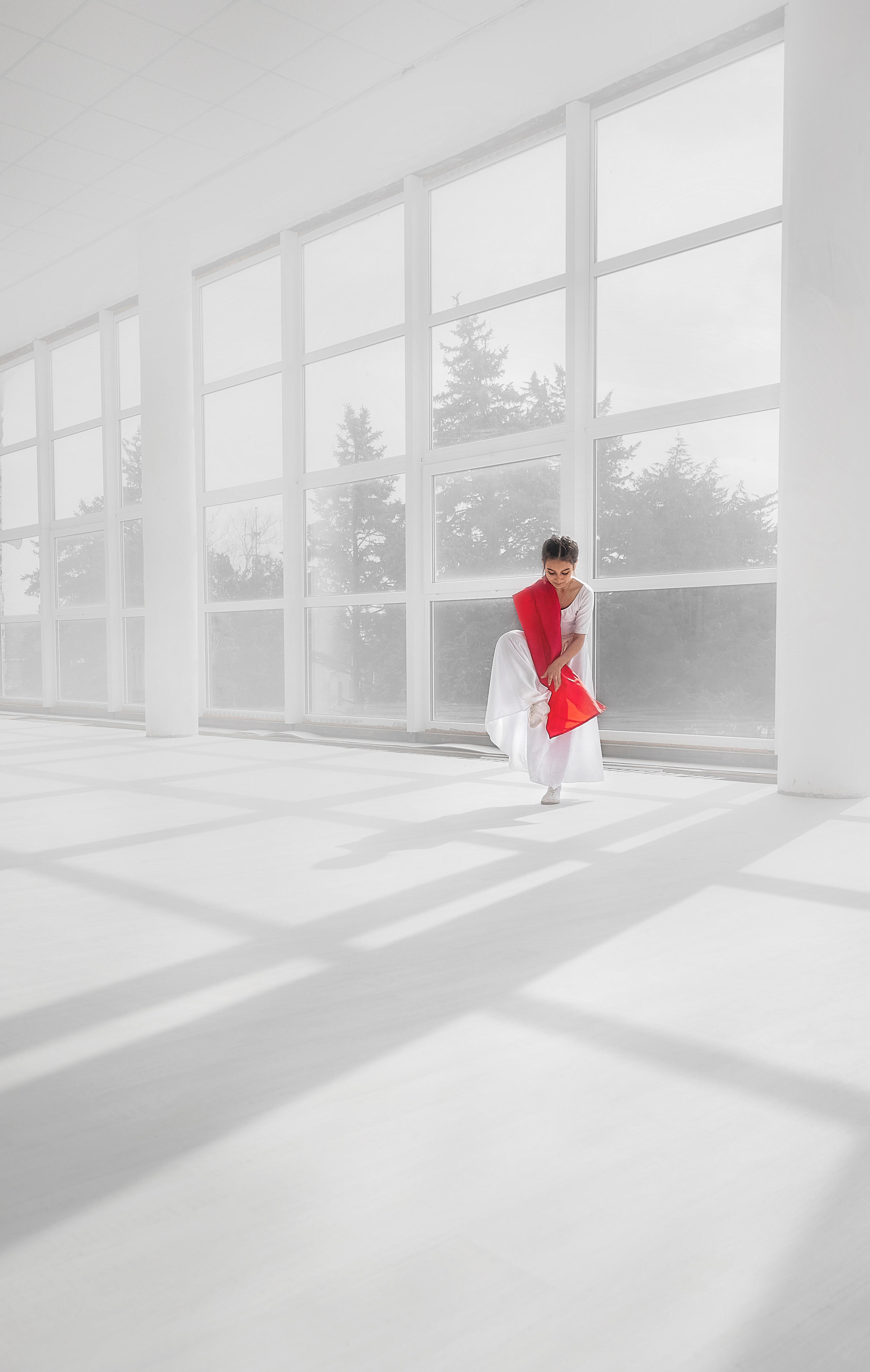 Семейный детский фотограф Краснодарский край Оксана Колос