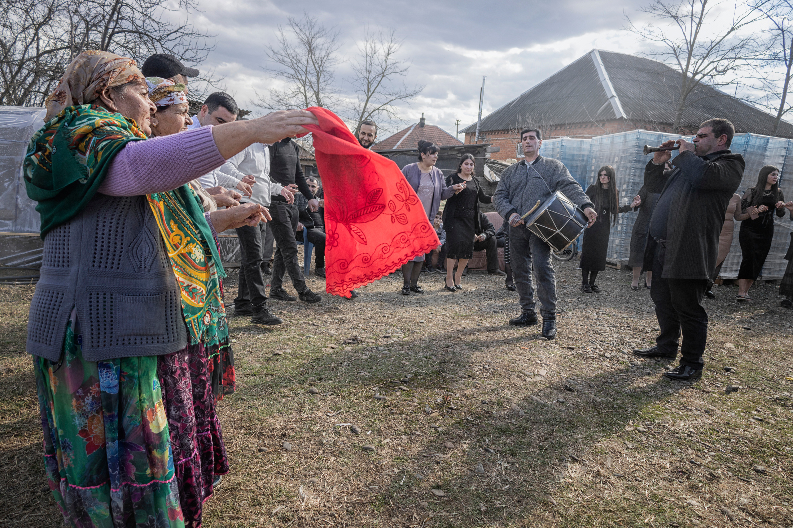 Это не свадьба. Помолвка. Семейный детский фотограф Краснодарский край Оксана Колос