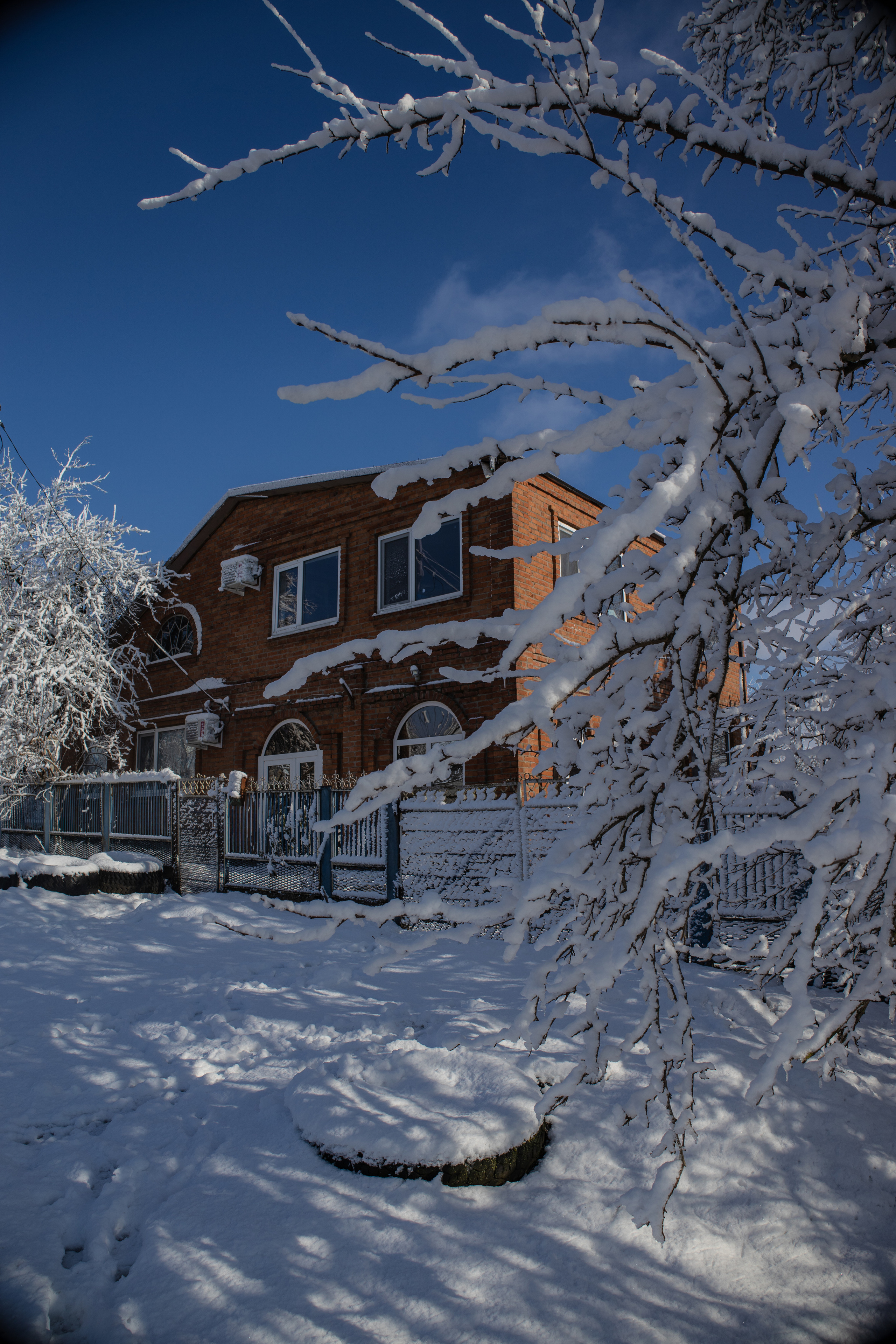 станица Тенгинская Усть-Лабинский район Краснодарский край 