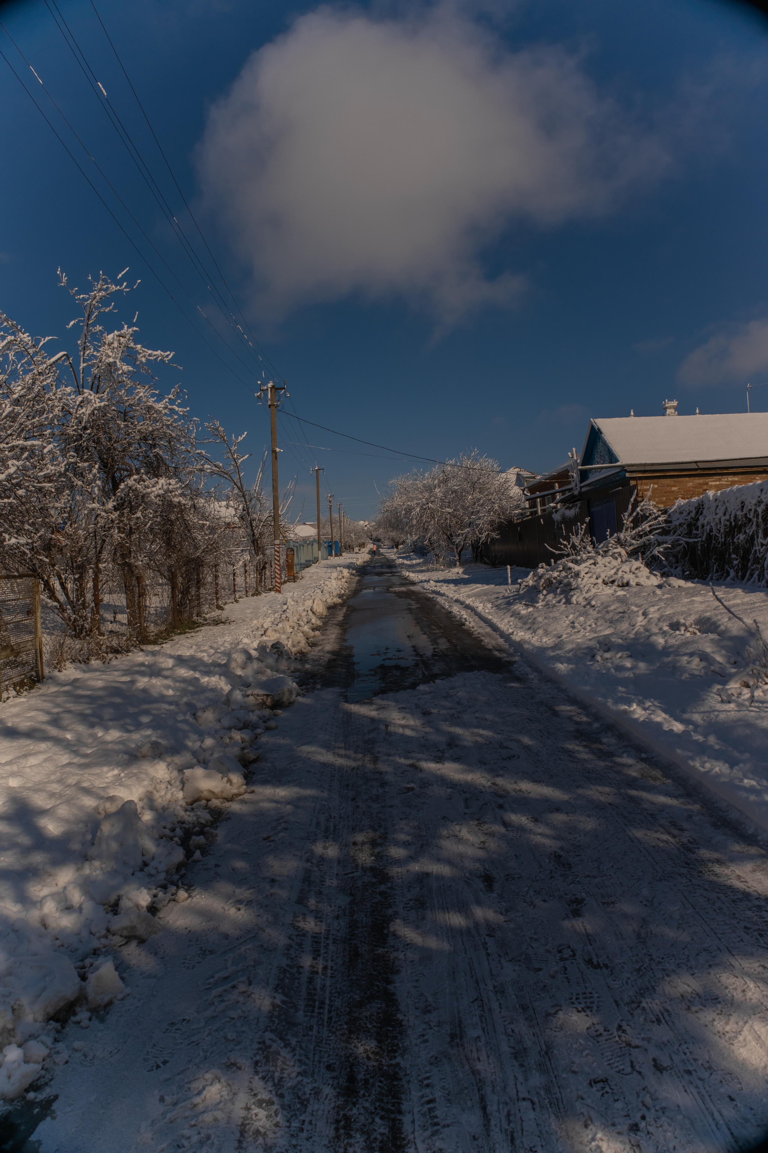 станица Тенгинская Усть-Лабинский район Краснодарский край 