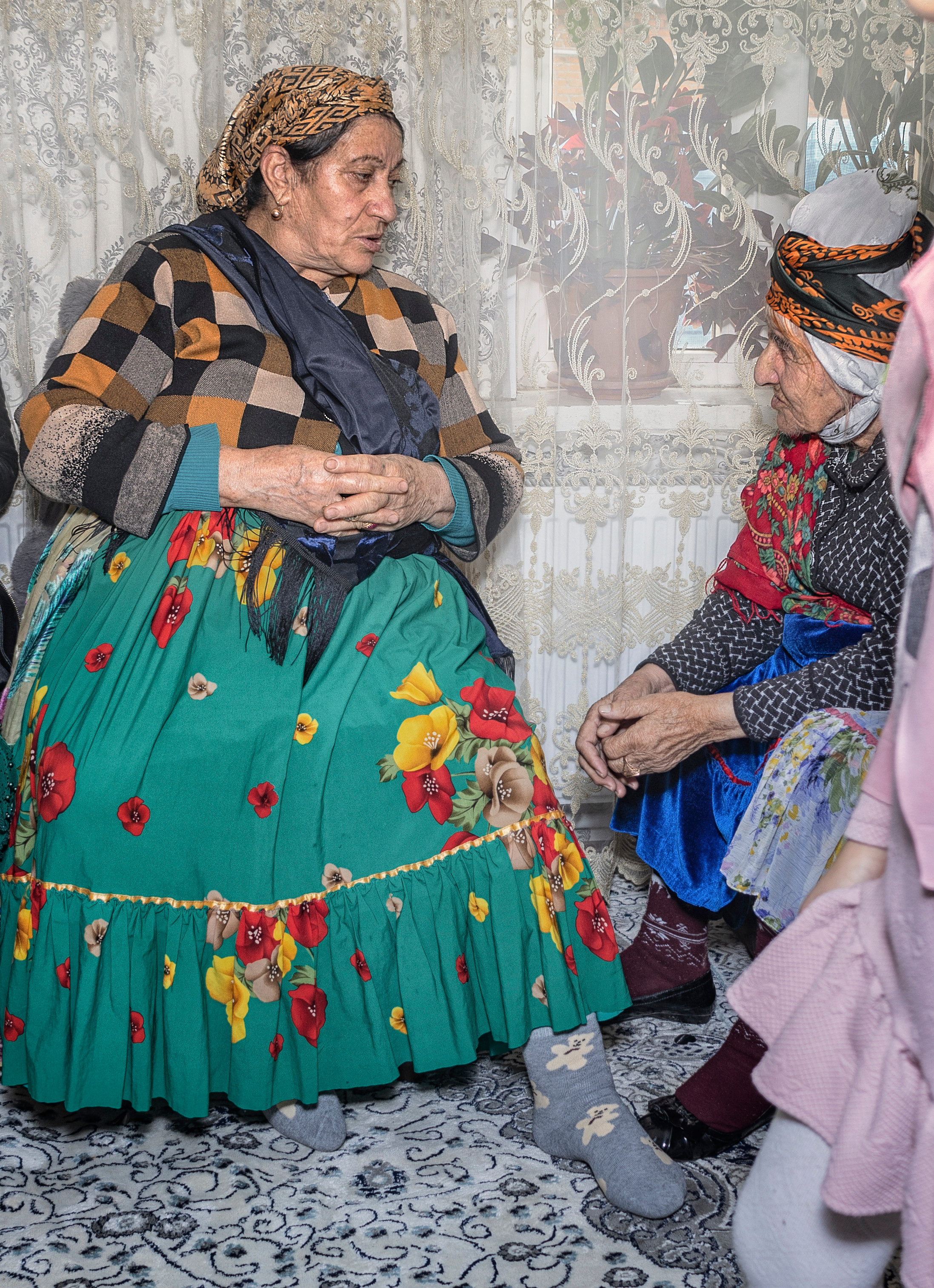 Это не свадьба. Помолвка. Семейный детский фотограф Краснодарский край Оксана Колос