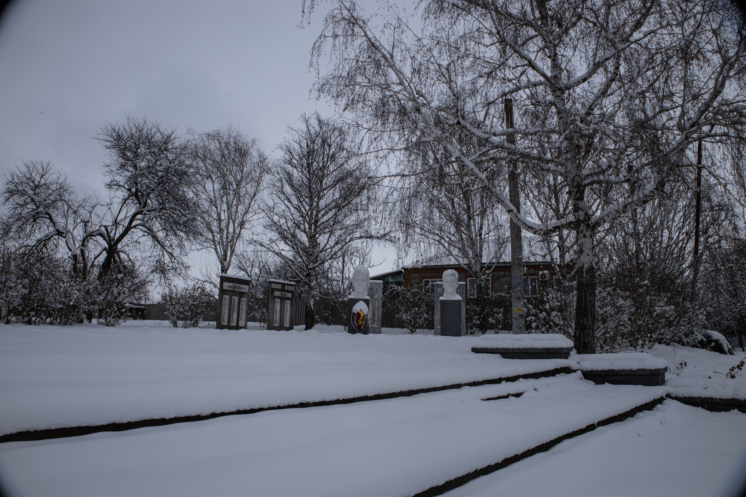 Станица Тенгинская Краснодарский край зима 2022 г. Семейный детский фотограф Краснодарский край Оксана Колос