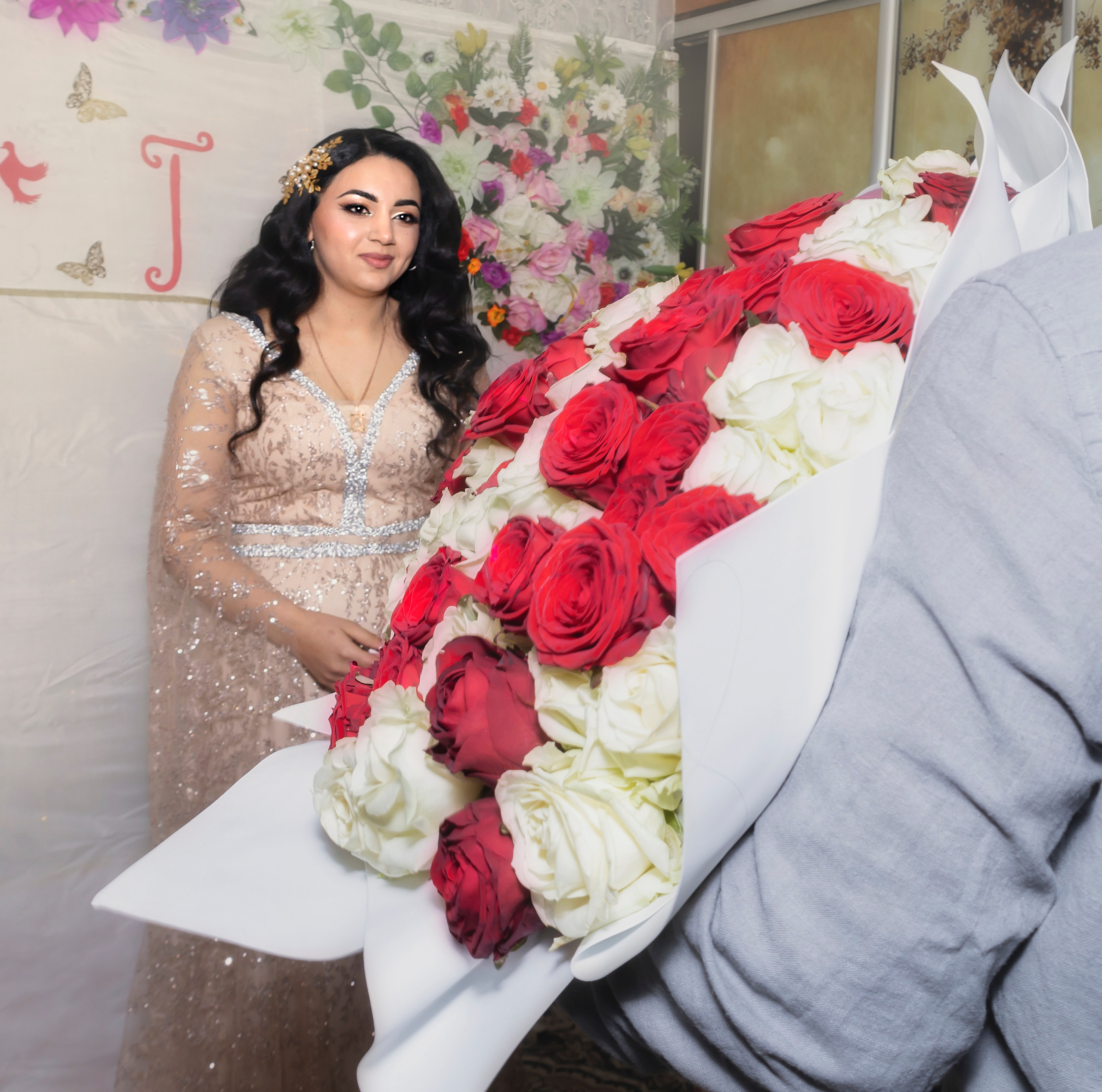 Отзывы. Семейный детский фотограф Краснодарский край Оксана Колос