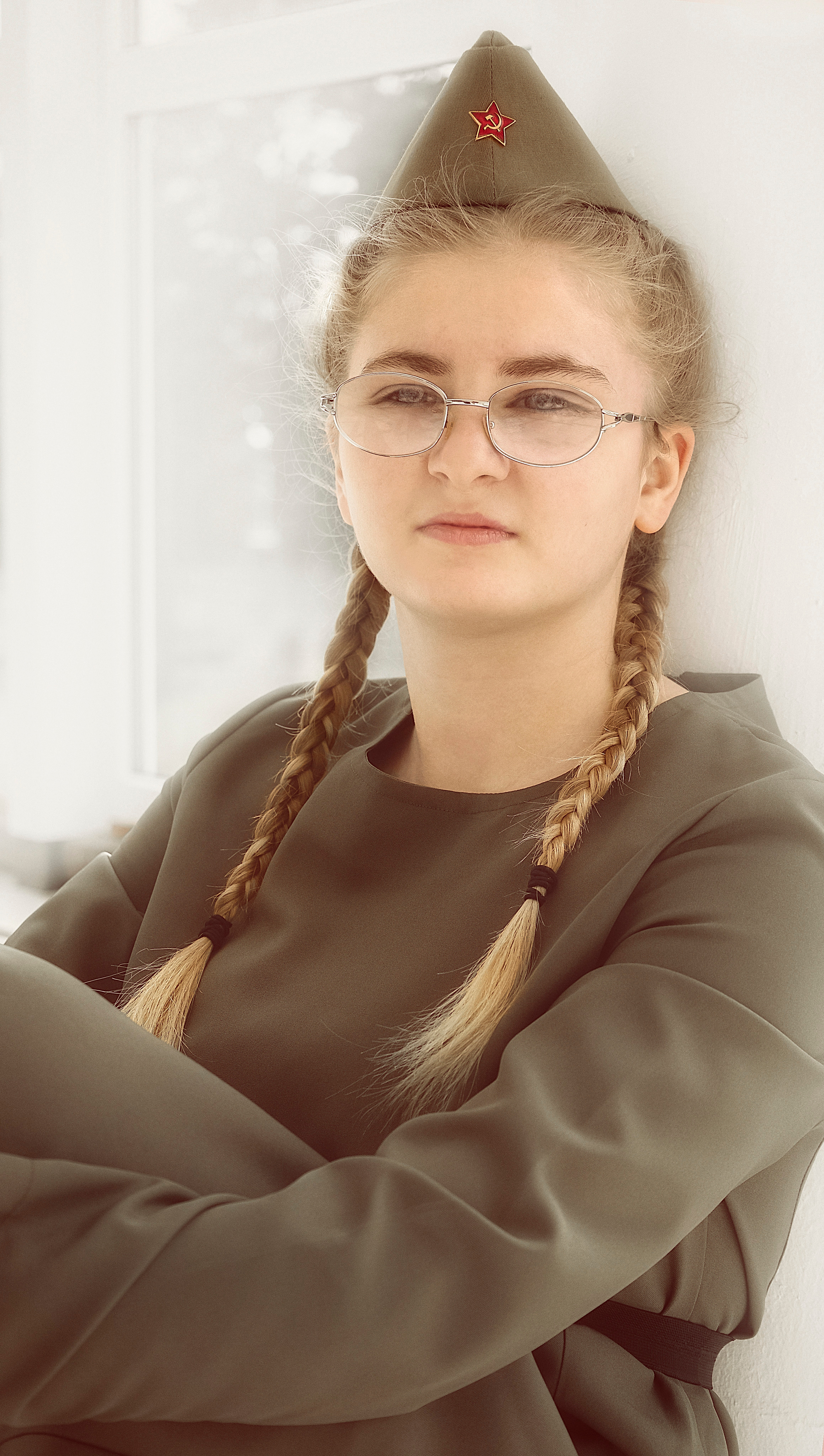 Детский портрет. Семейный детский фотограф Краснодарский край Оксана Колос