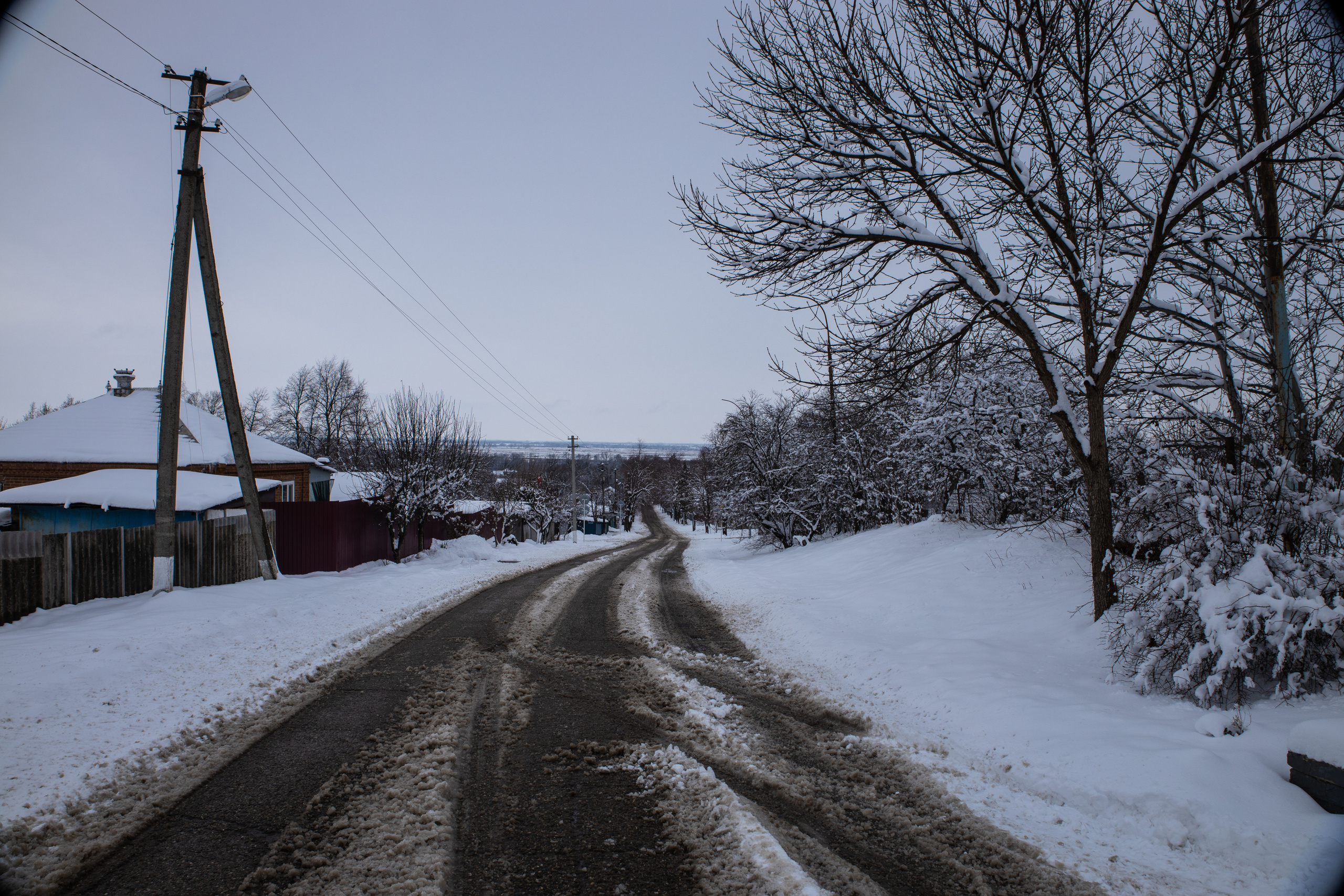 Станица Тенгинская Краснодарский край зима 2022 г. Семейный детский фотограф Краснодарский край Оксана Колос
