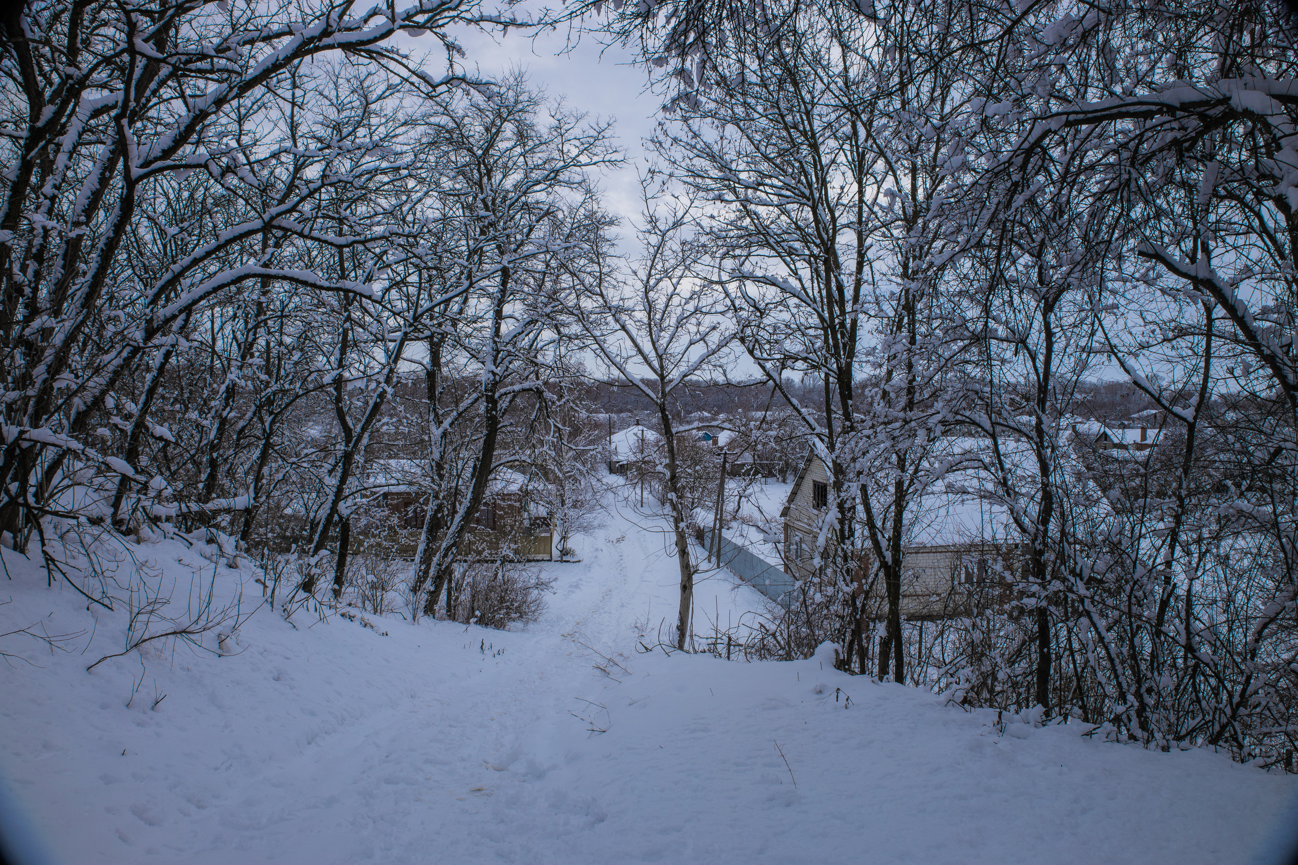 станица Тенгинская Усть-Лабинский район Краснодарский край