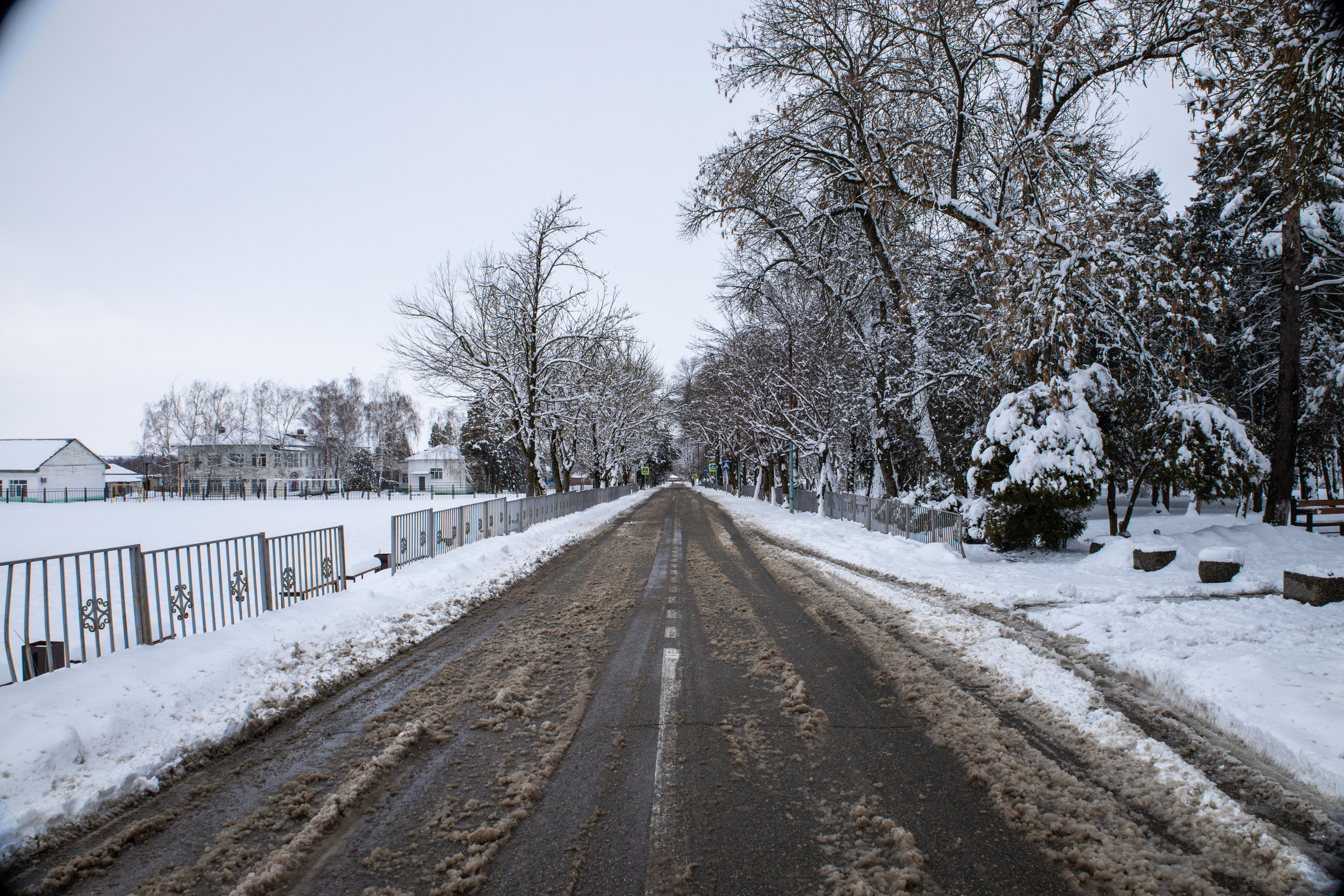 Станица Тенгинская Краснодарский край зима 2022 г. Семейный детский фотограф Краснодарский край Оксана Колос