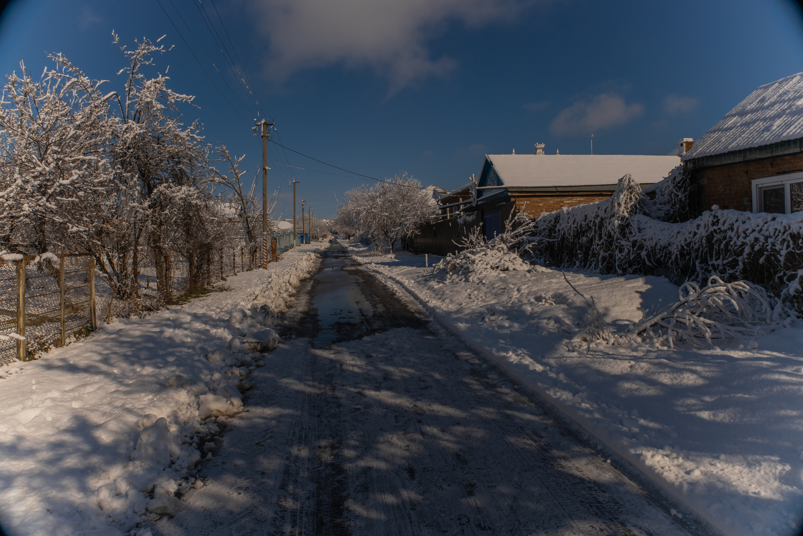 станица Тенгинская Усть-Лабинский район Краснодарский край 