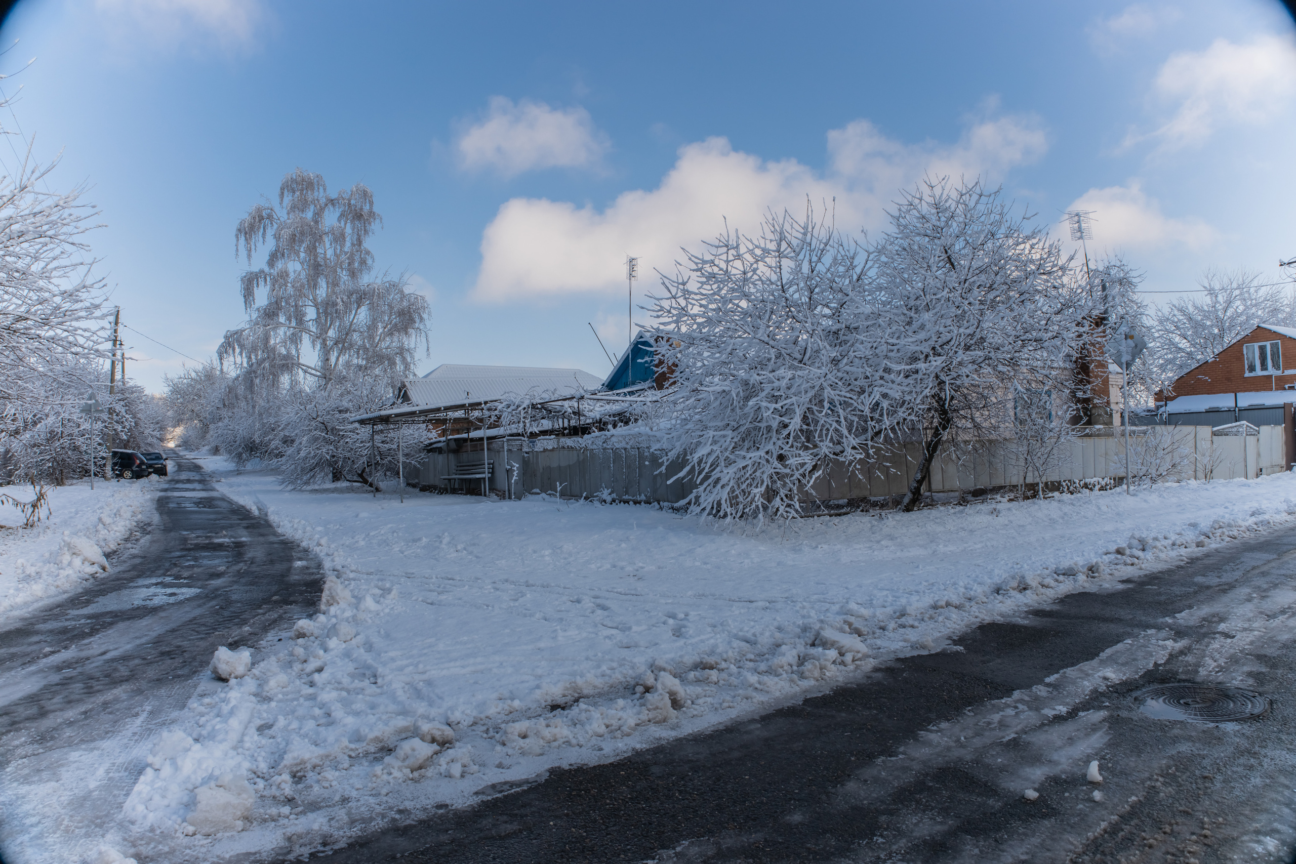 Станица Тенгинская Краснодарский край зима 2022 г. Семейный детский фотограф Краснодарский край Оксана Колос