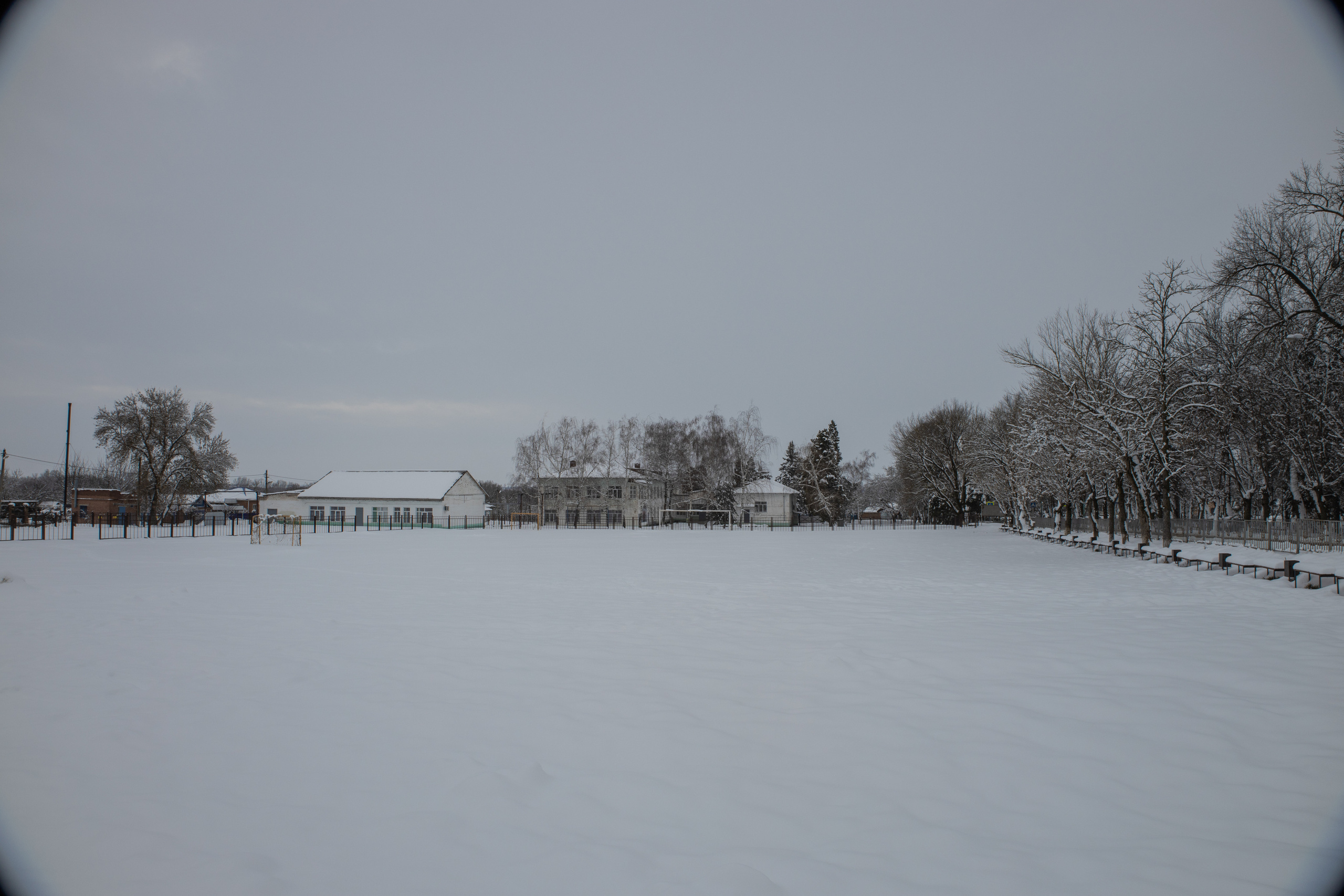 Станица Тенгинская Краснодарский край зима 2022 г. Семейный детский фотограф Краснодарский край Оксана Колос