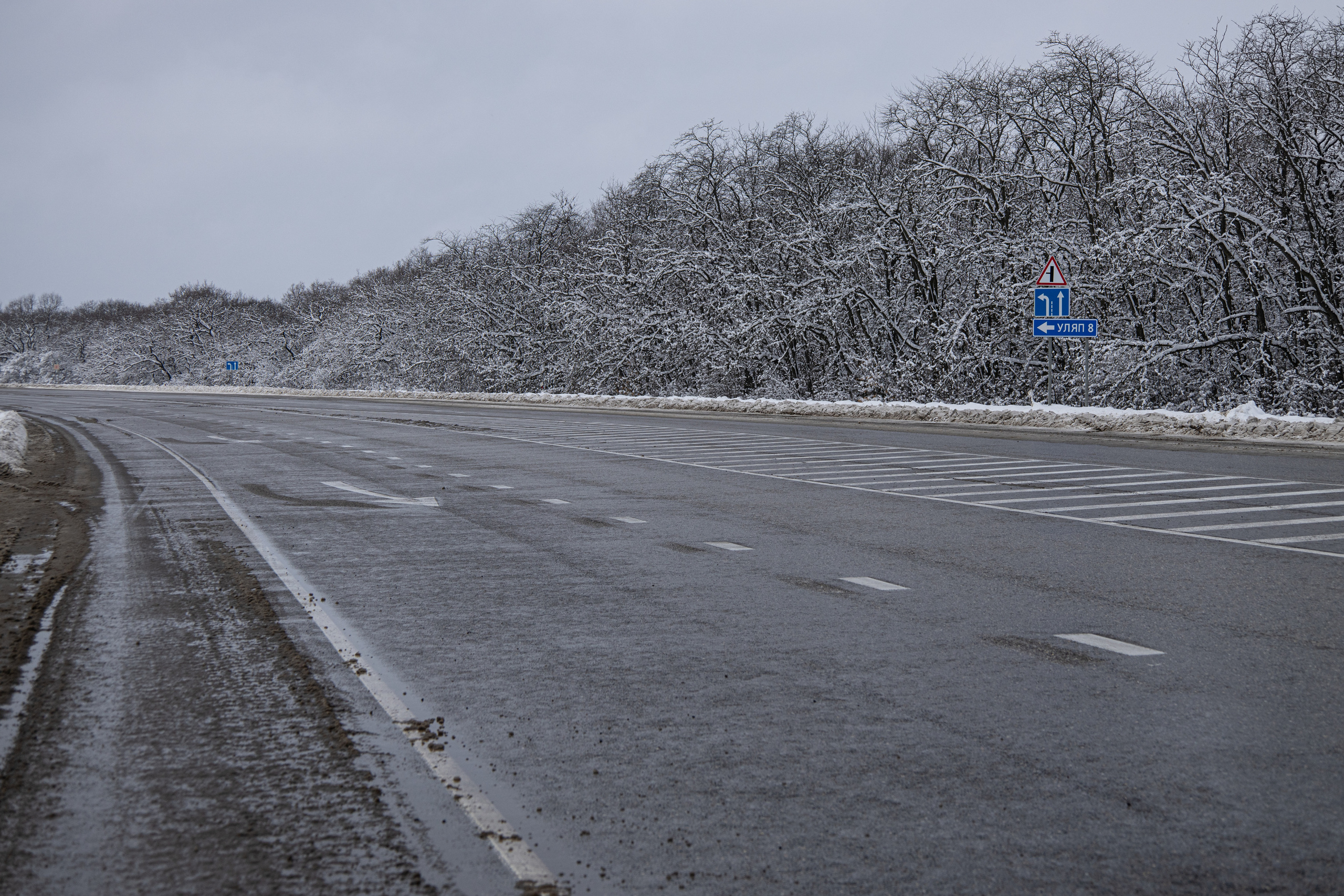 станица Тенгинская Усть-Лабинский район Краснодарский край въезд в станицу казак застава