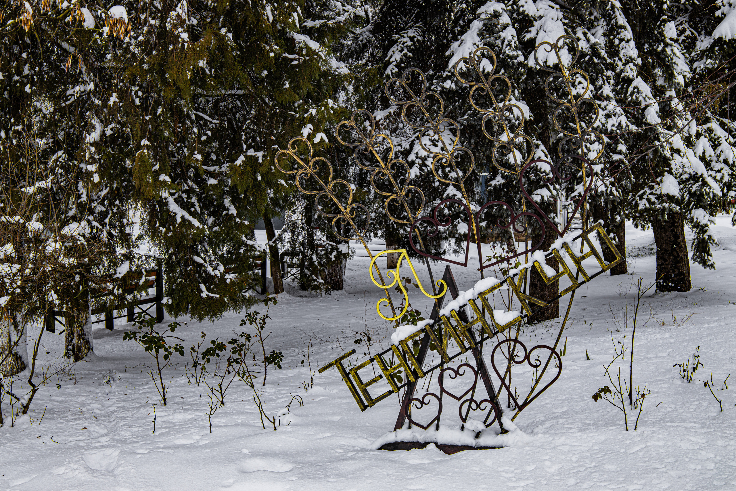 станица Тенгинская Усть-Лабинский район Краснодарский край дом культуры