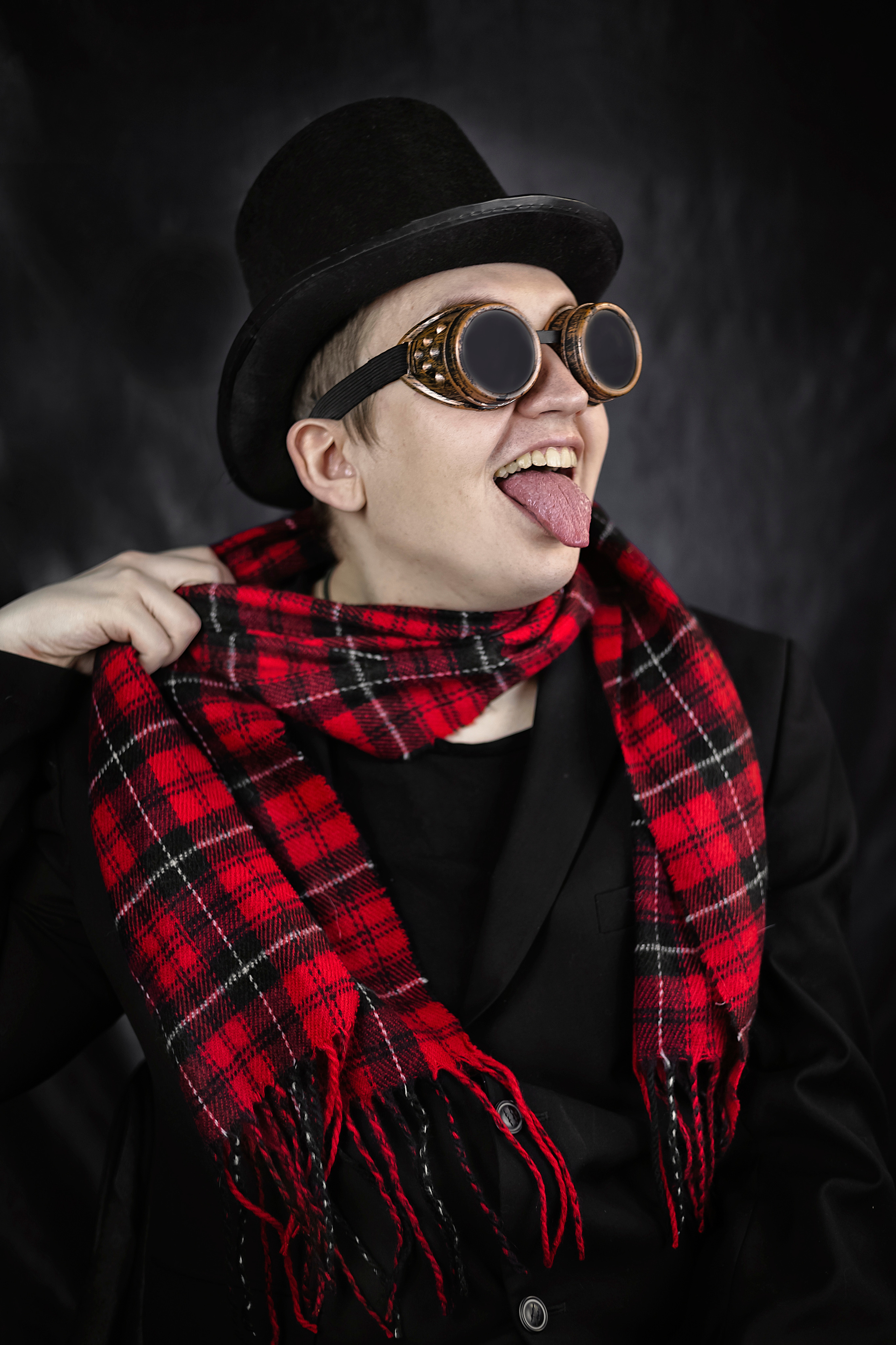 Мужской портрет. Семейный детский фотограф Краснодарский край Оксана Колос