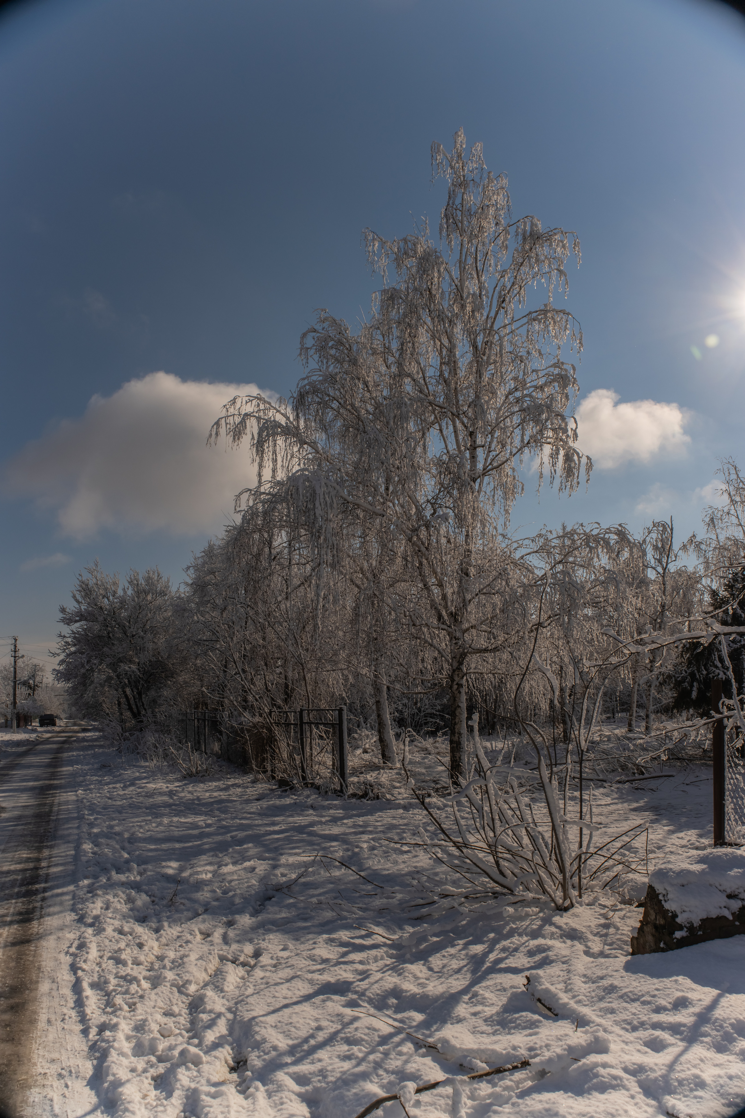 станица Тенгинская Усть-Лабинский район Краснодарский край 