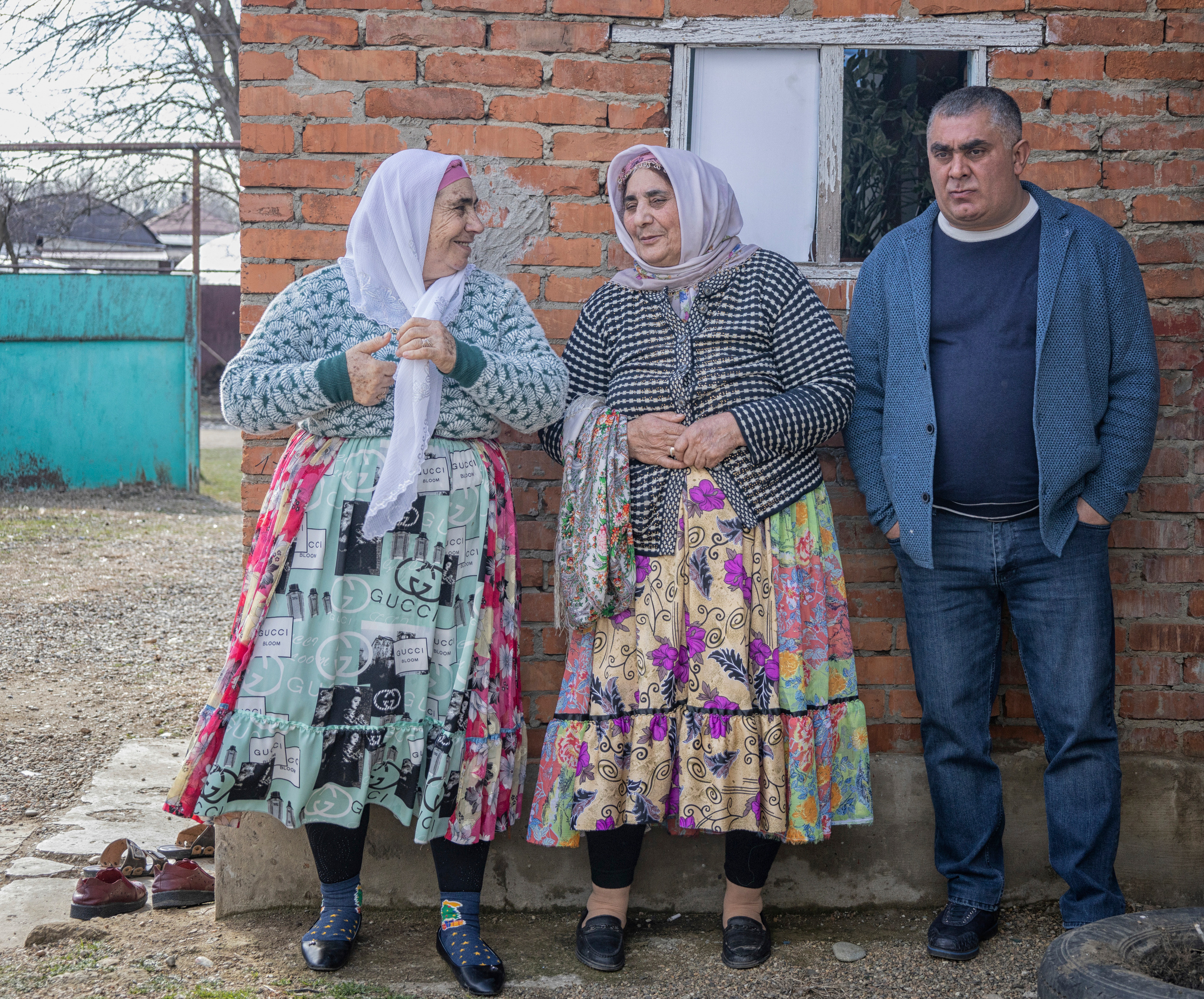 Это не свадьба. Помолвка. Семейный детский фотограф Краснодарский край Оксана Колос