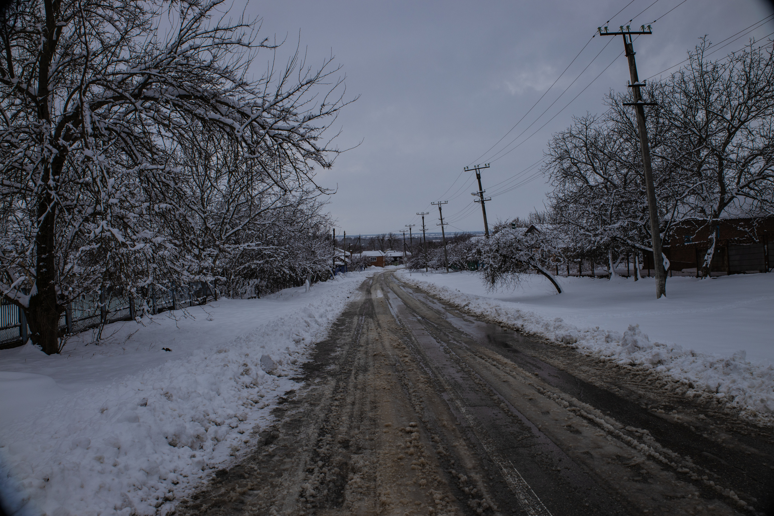 станица Тенгинская Усть-Лабинский район Краснодарский край
