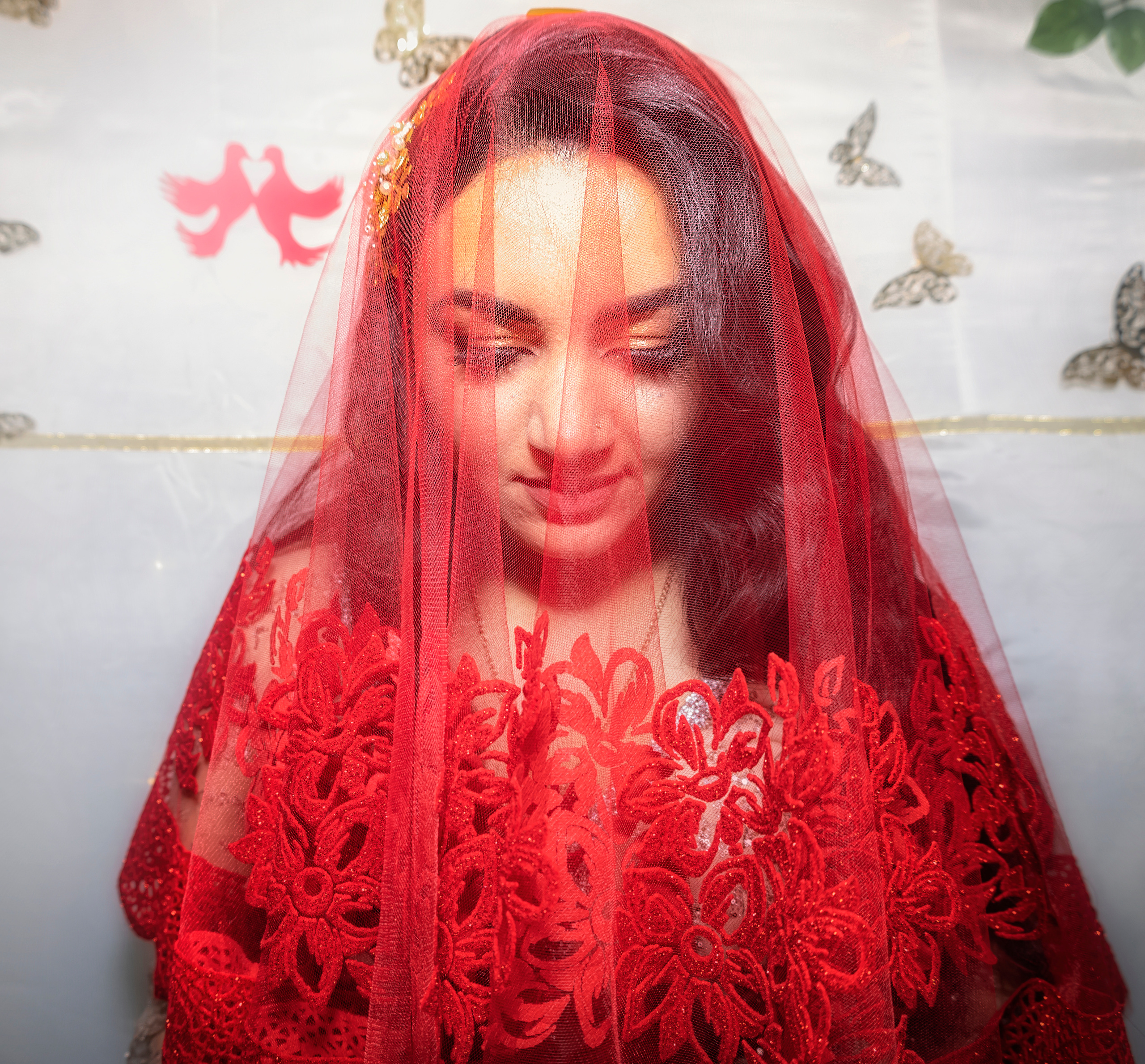 Это не свадьба. Помолвка. Семейный детский фотограф Краснодарский край Оксана Колос