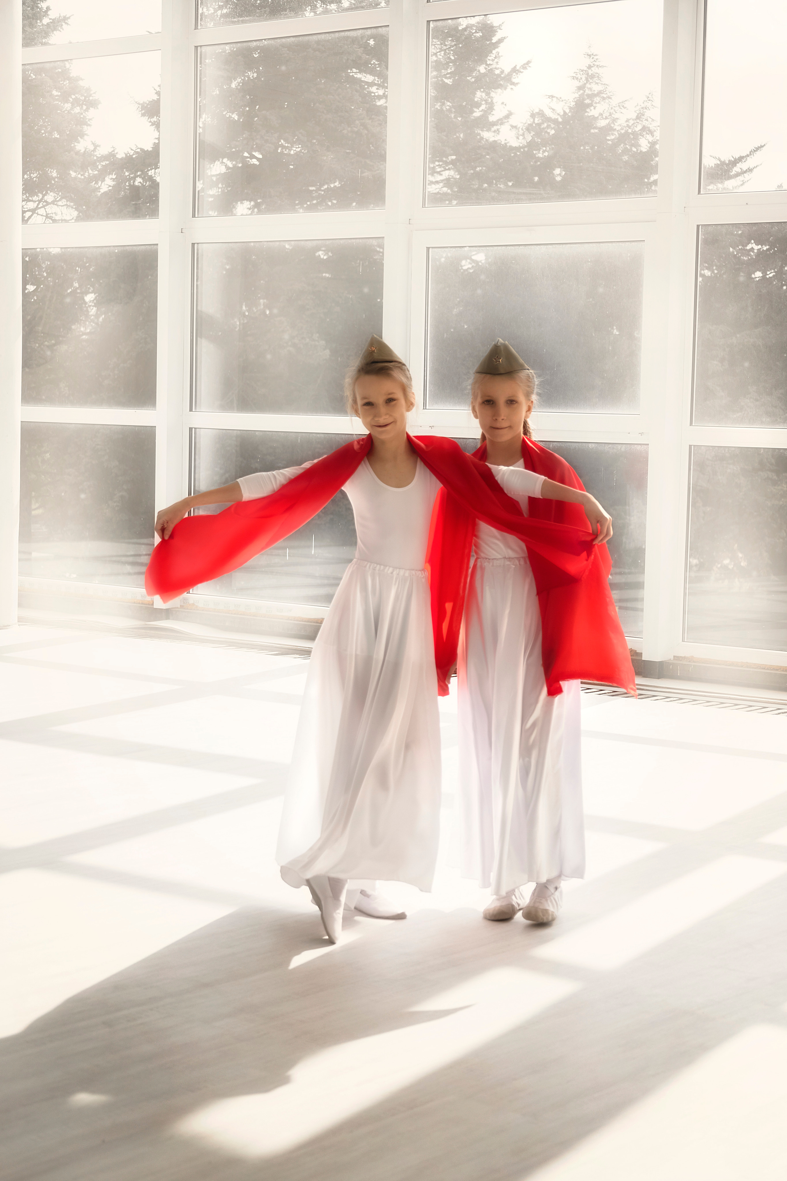 Детский портрет. Семейный детский фотограф Краснодарский край Оксана Колос