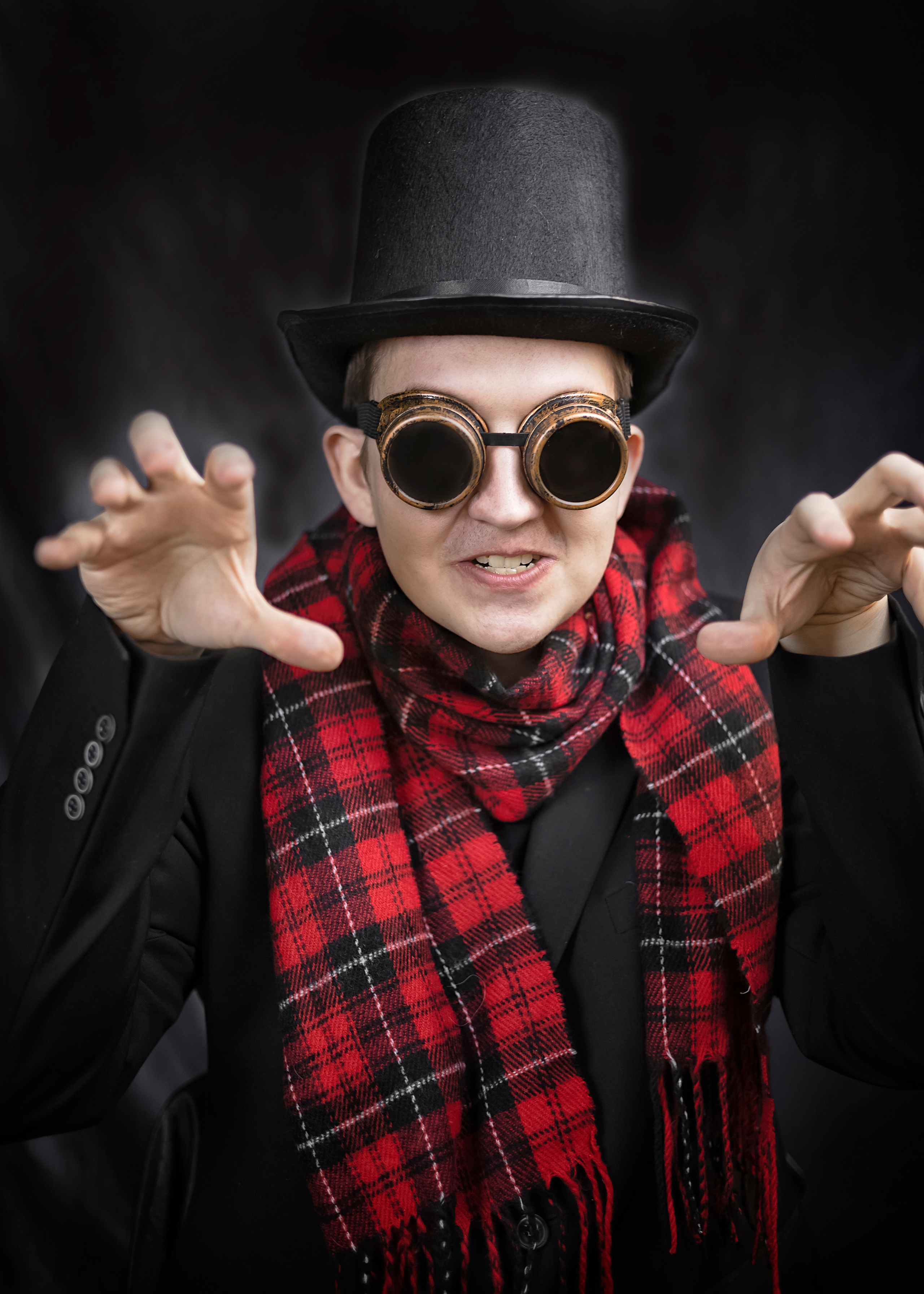 Мужской портрет. Семейный детский фотограф Краснодарский край Оксана Колос