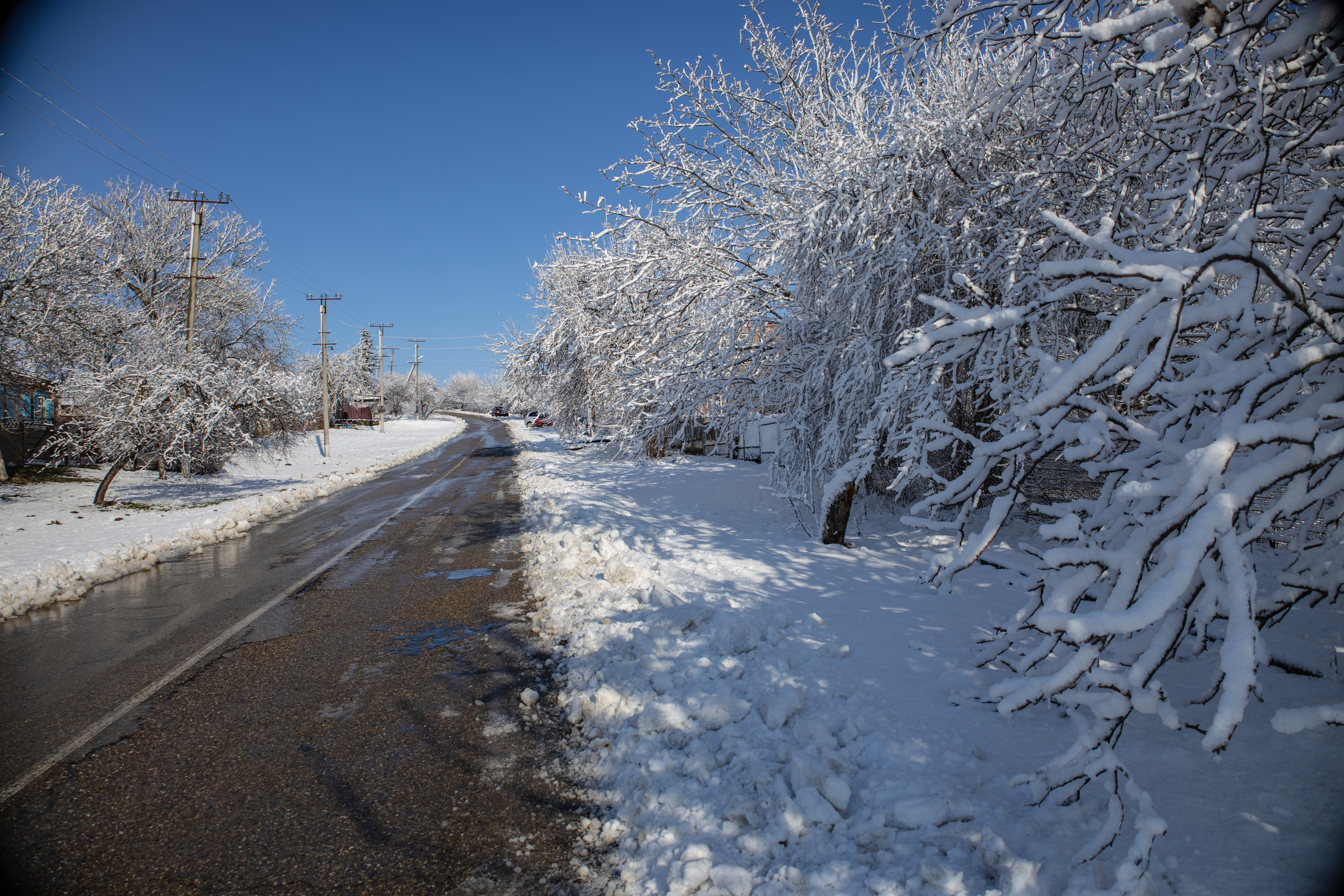 Станица Тенгинская Краснодарский край зима 2022 г. Семейный детский фотограф Краснодарский край Оксана Колос