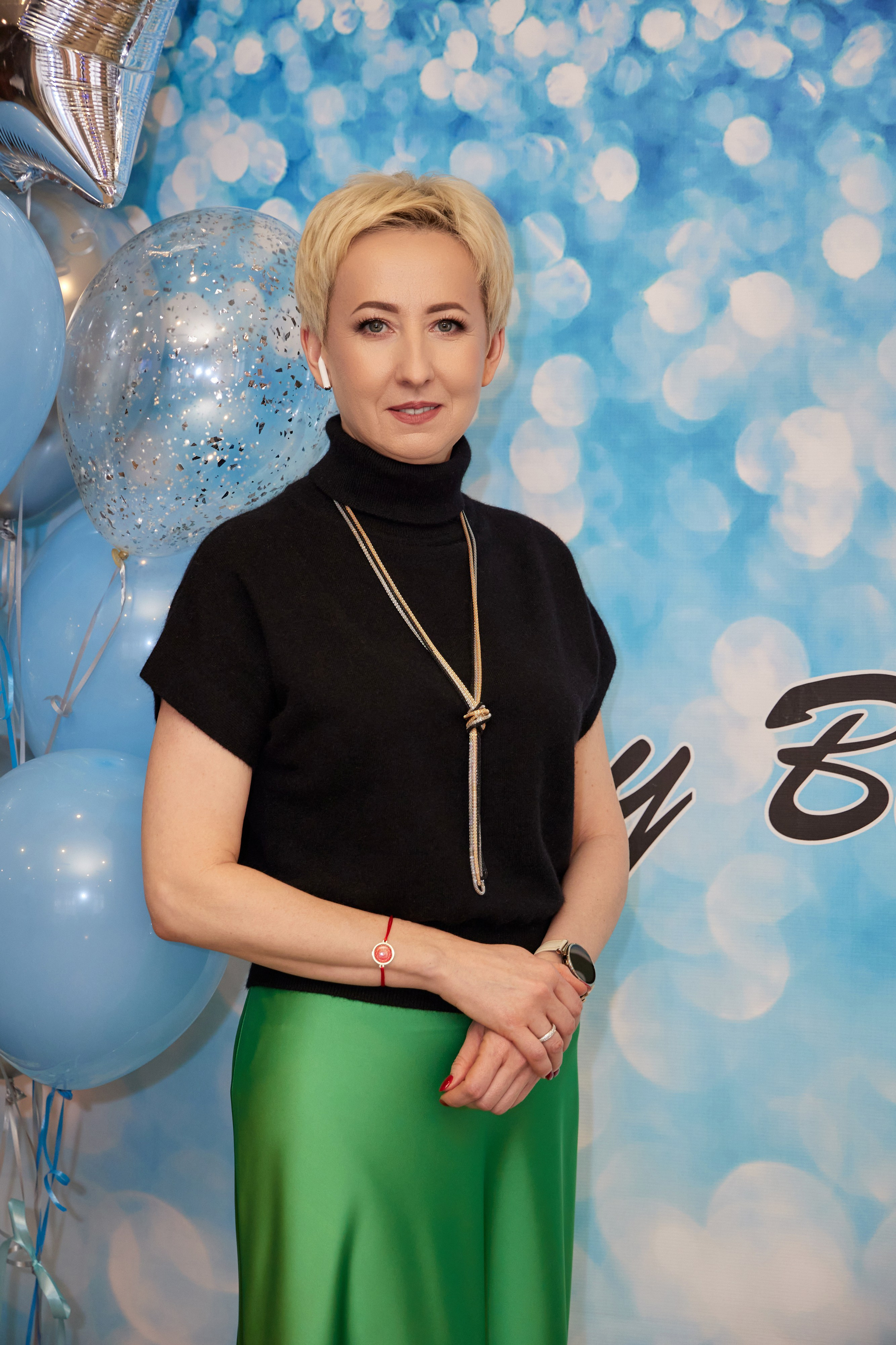 Юбилеи, корпоративы, любые праздники