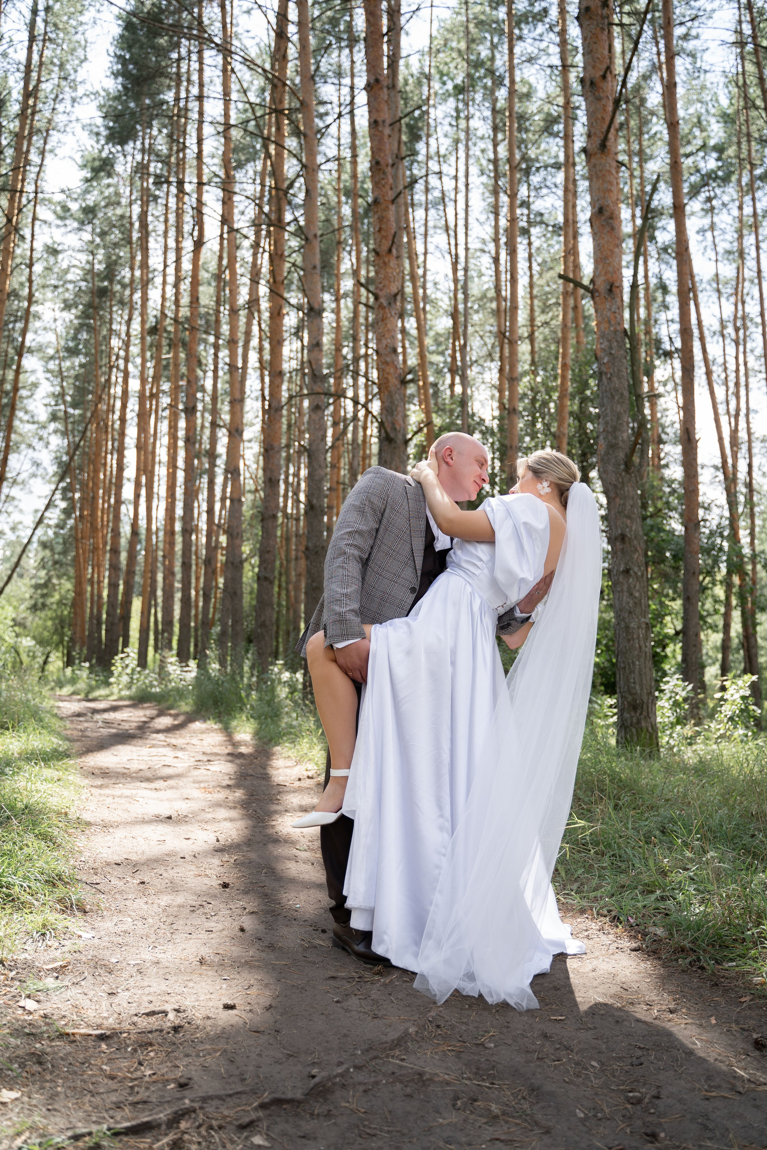 Фотограф орел вера зверуго. Фотограф Вера Зверуго в Орле