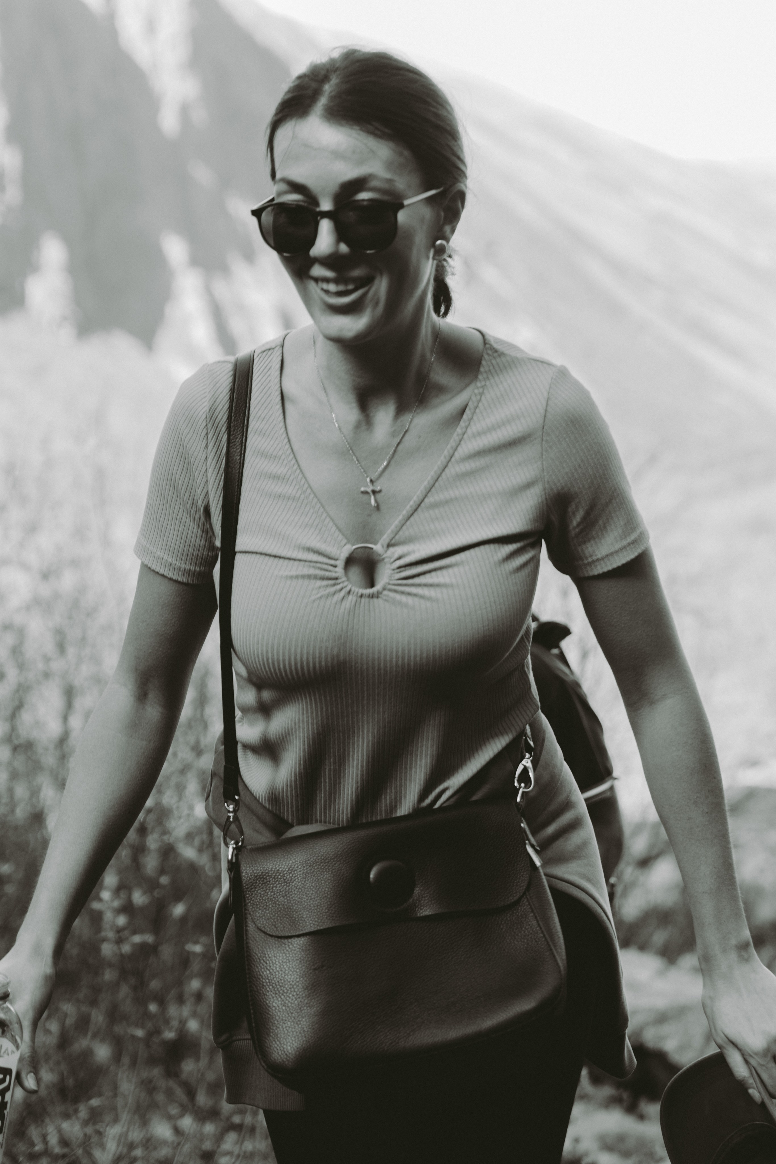 Осетия. Мастерская для создания имиджа от BenSami в Санкт-Петербурге и Москве