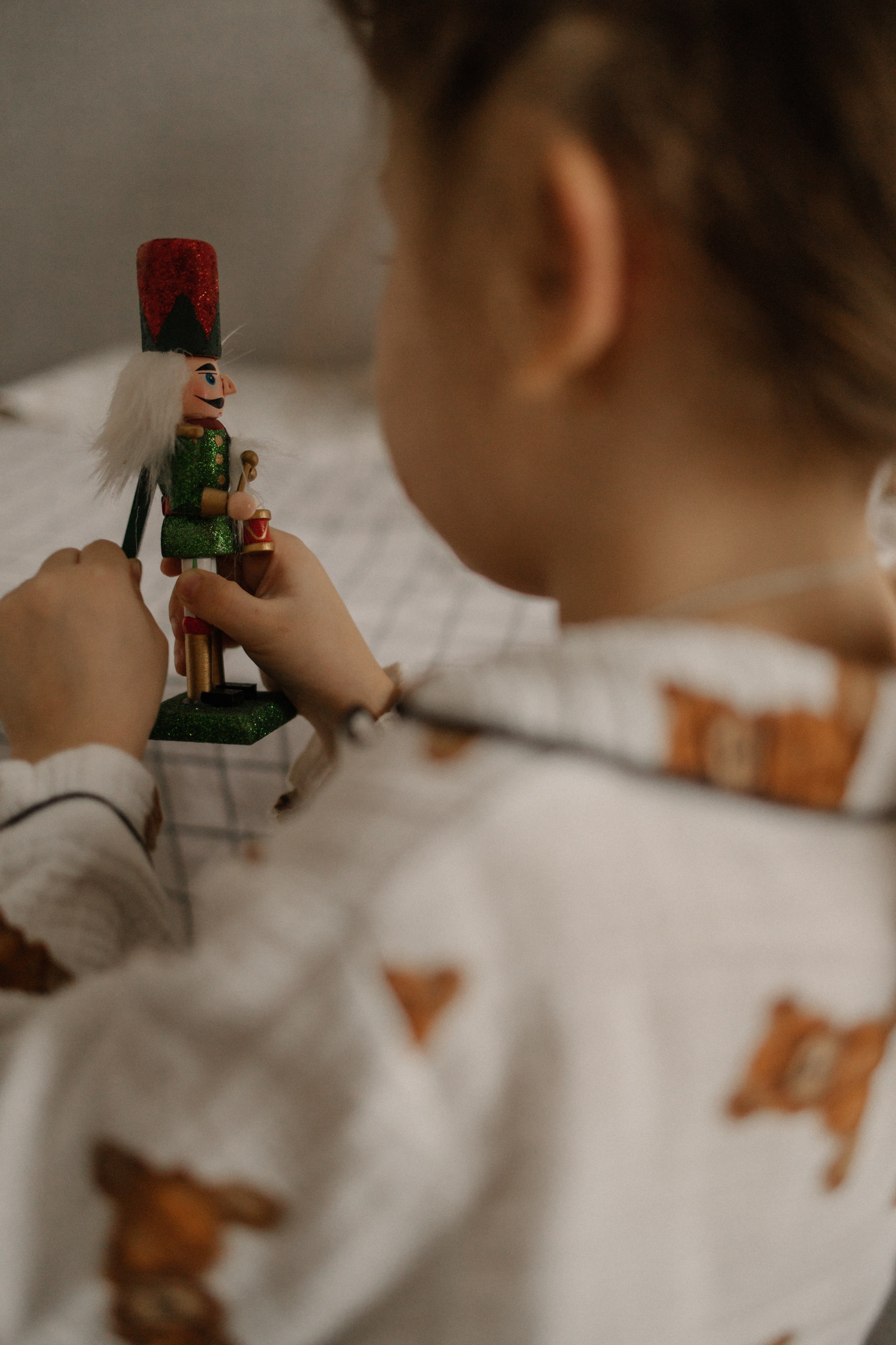 Виталий, Ксения, София, Мирослава и Маффин. Семейный фотограф в Москве Валерия Мясникова