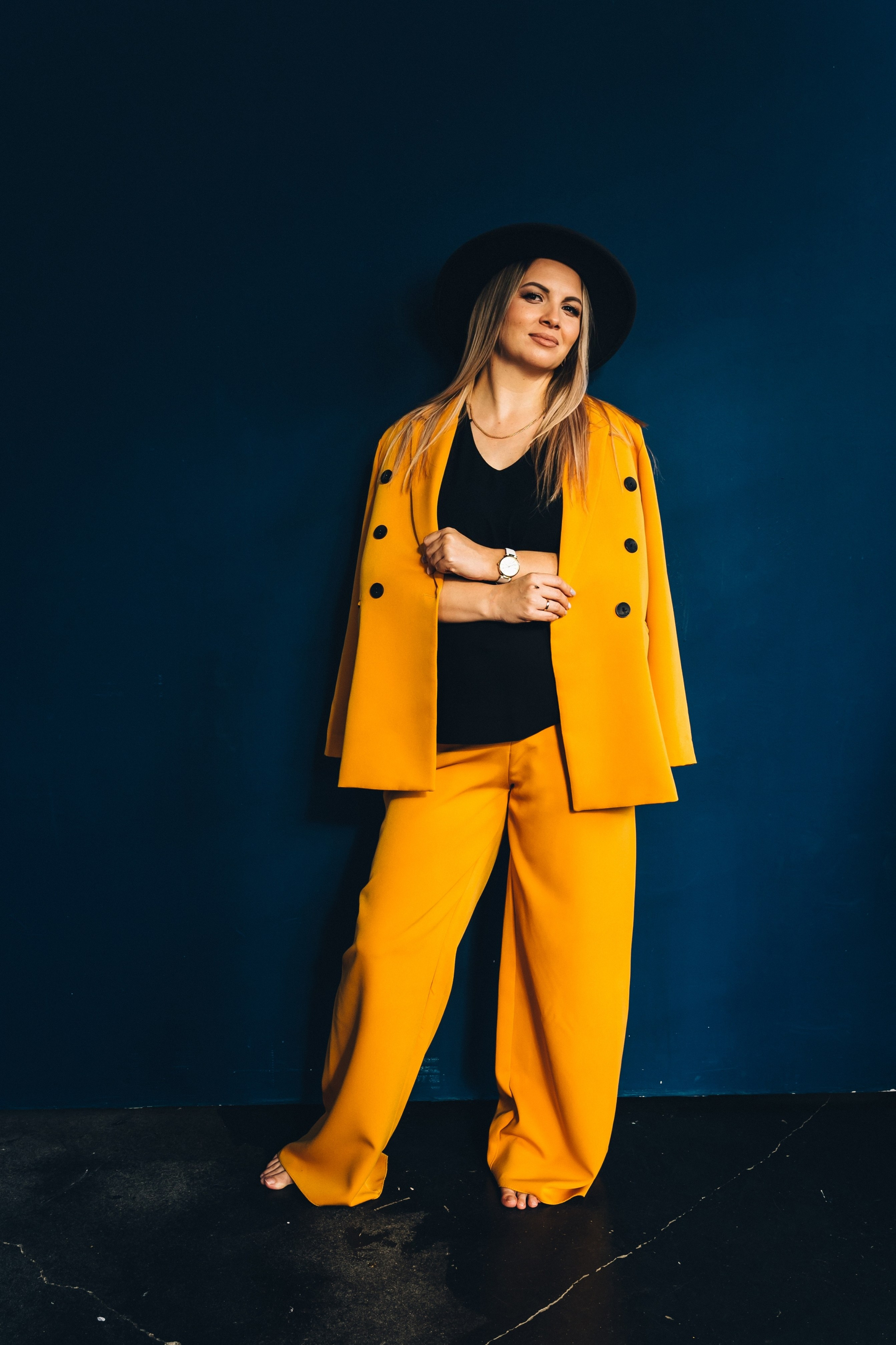 Лена в ожидании…. Семейный фотограф в Оренбурге Анна Рожкова