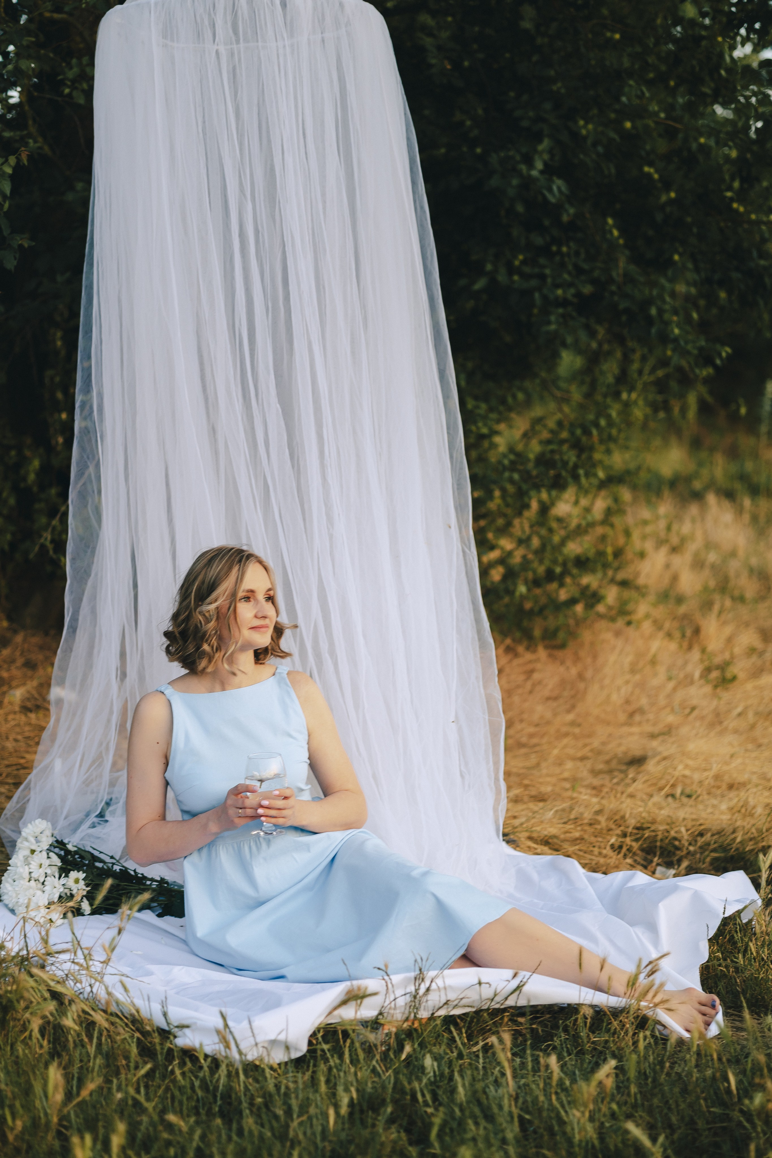 Настя. Фотограф Таганрог Любимая Надя