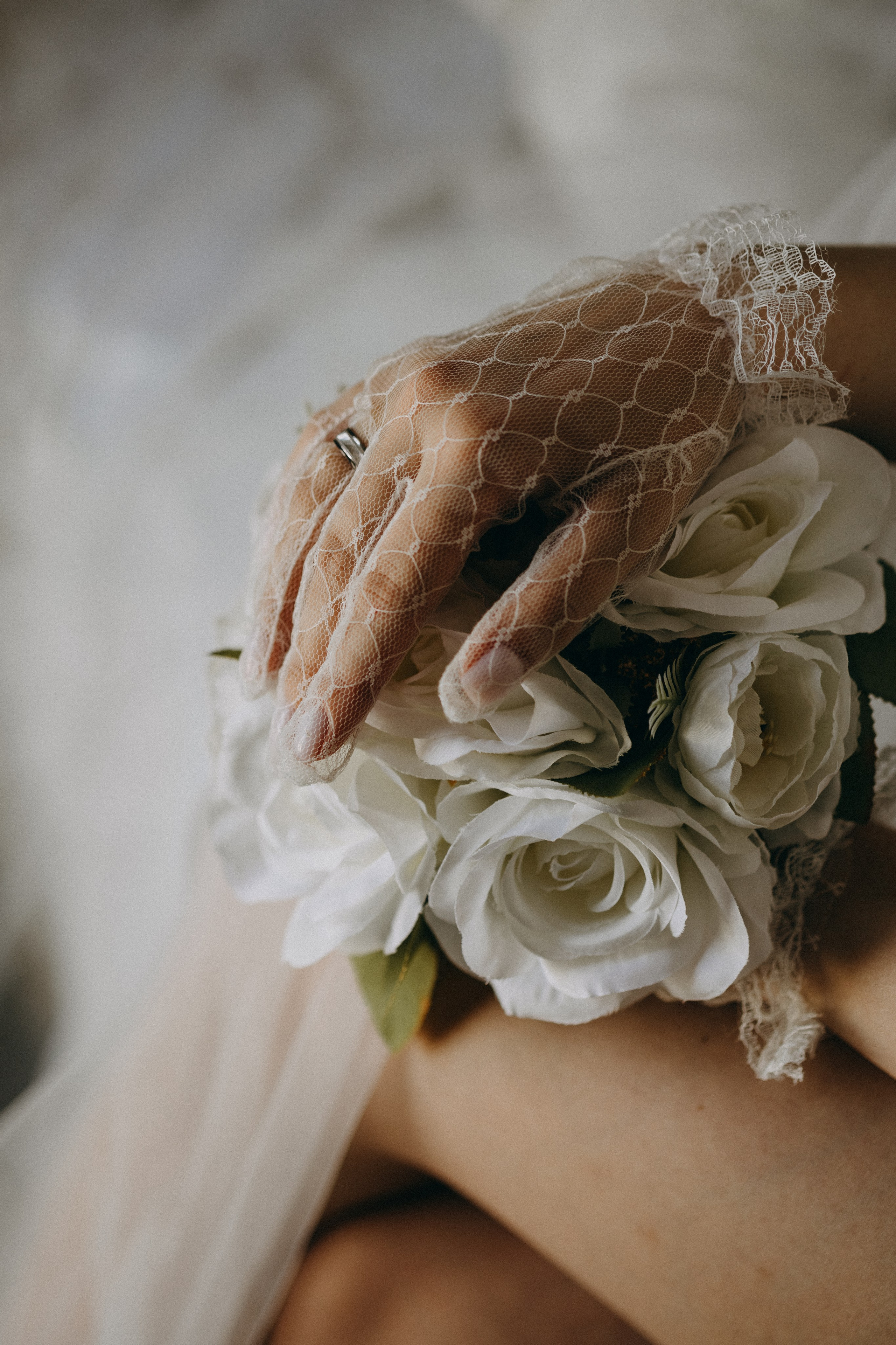 С тёплым ветром апреля…. Lifestyle семейный и детский фотограф в Омске Иванова Екатерина