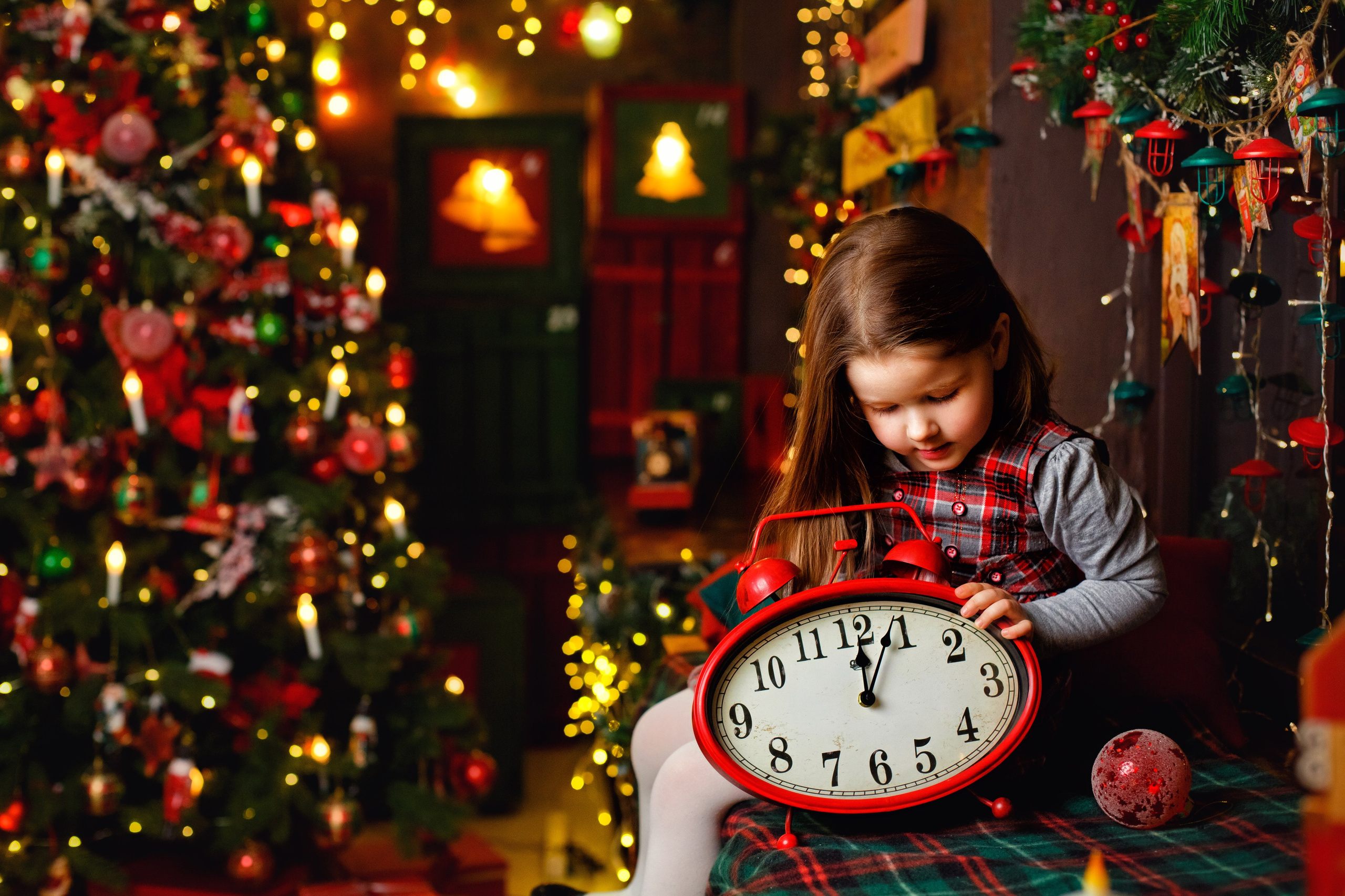 . Фотограф в Москве и Одинцово