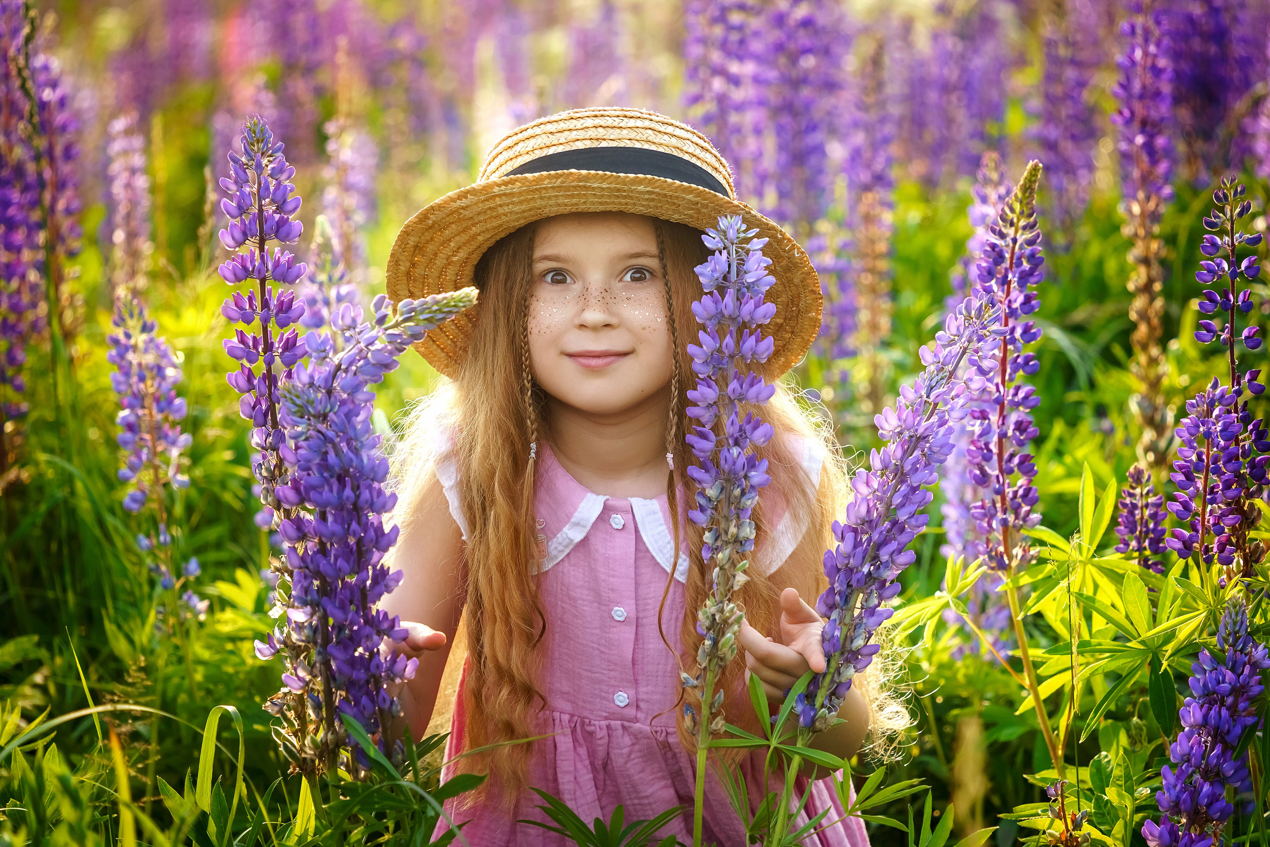 . Фотограф в Москве и Одинцово