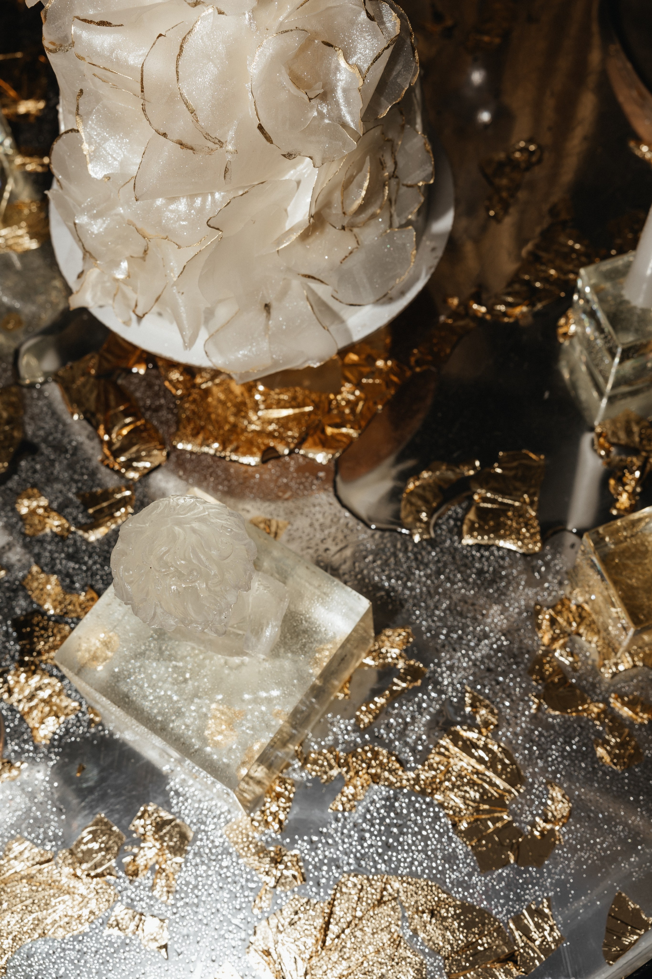 ДОРОЖЕ ЗОЛОТА. Свадебный и семейный фотограф и видеограф, Крым, Москва, Санкт -Петербург