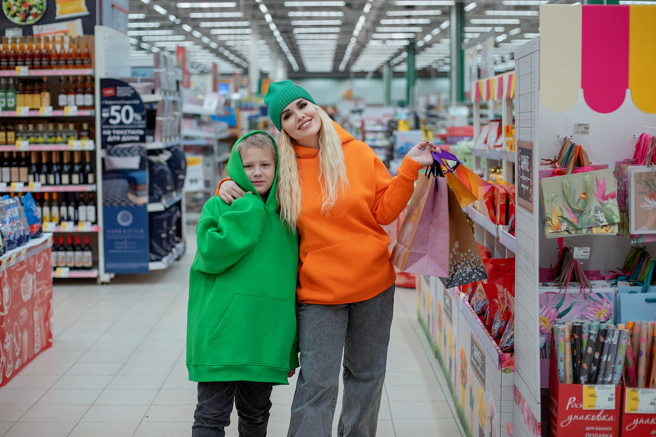 Семьи, беременность. Фотограф Ирина Зверева