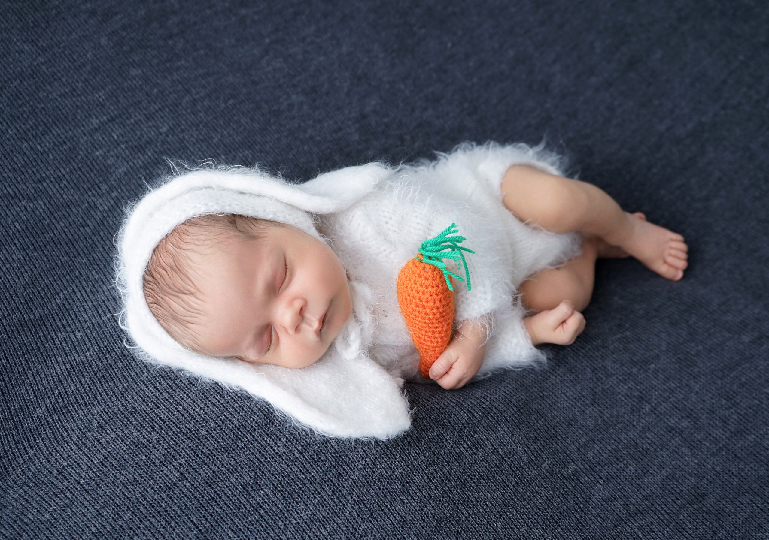 Новорожденные. Фотограф новорожденных чита