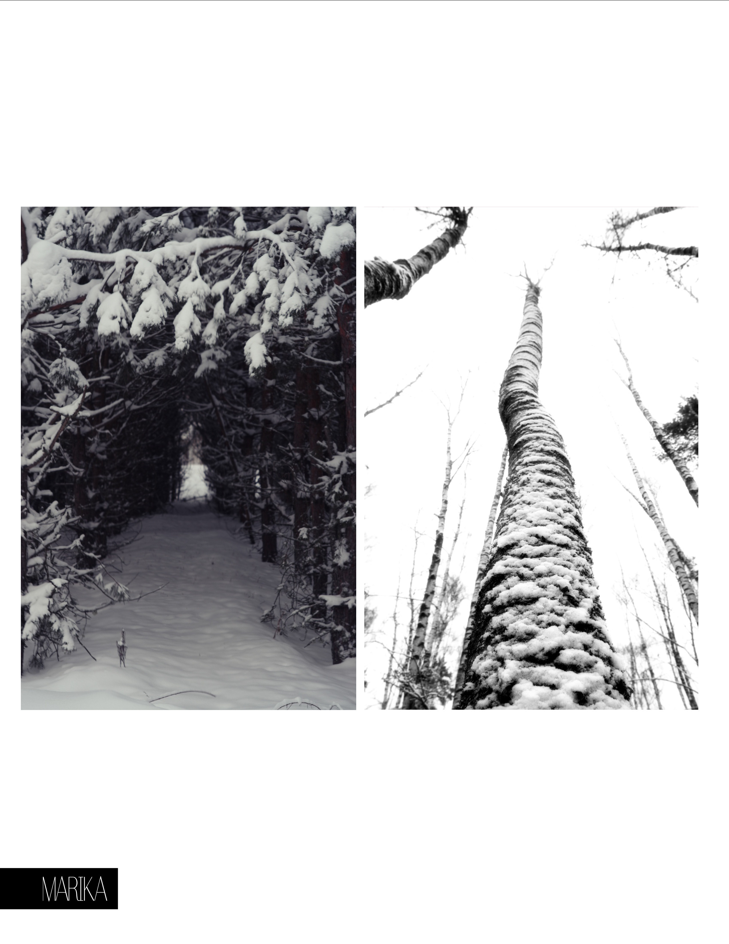 My publications in printed publications, magazines. Фотограф (photographer) Lischinski Vitaliy