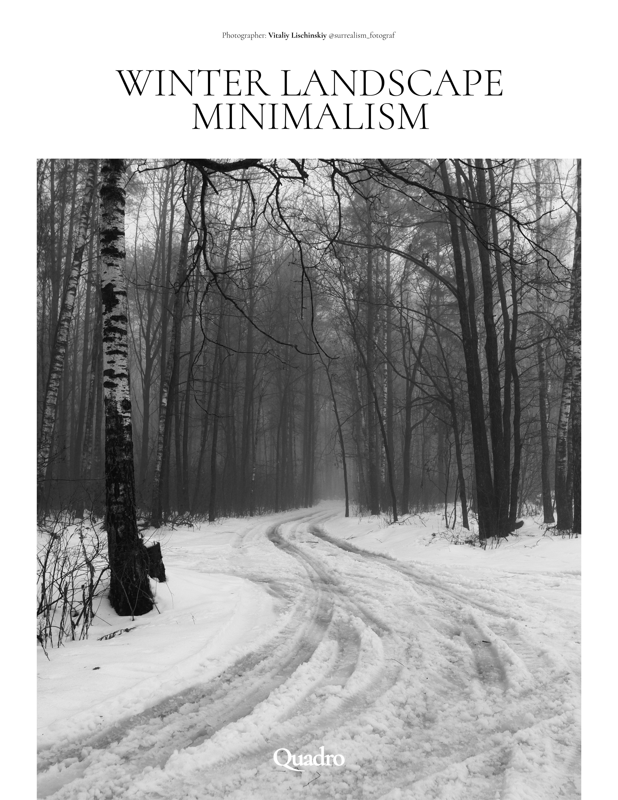 My publications in printed publications, magazines. Фотограф (photographer) Lischinski Vitaliy