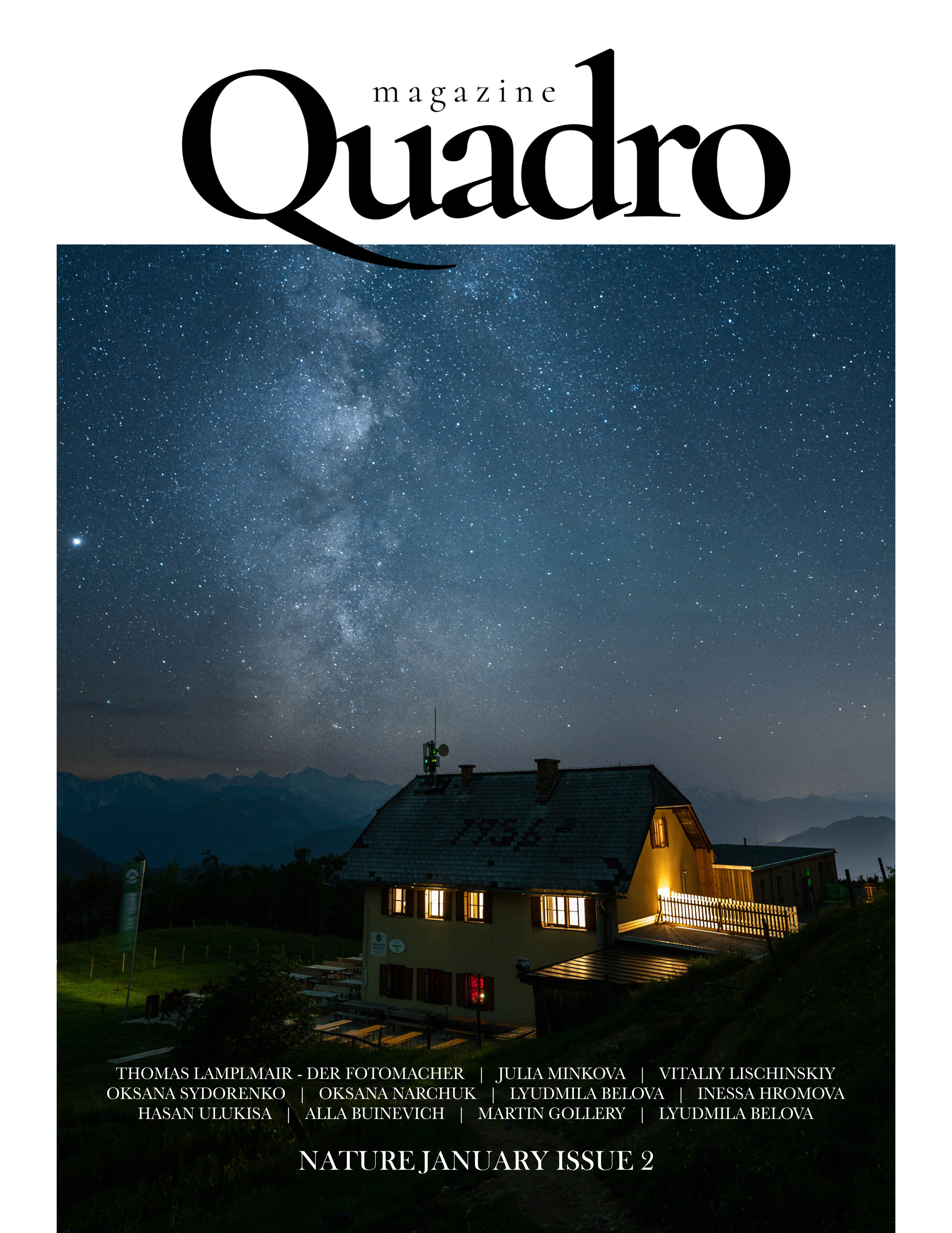 My publications in printed publications, magazines. Фотограф (photographer) Lischinski Vitaliy