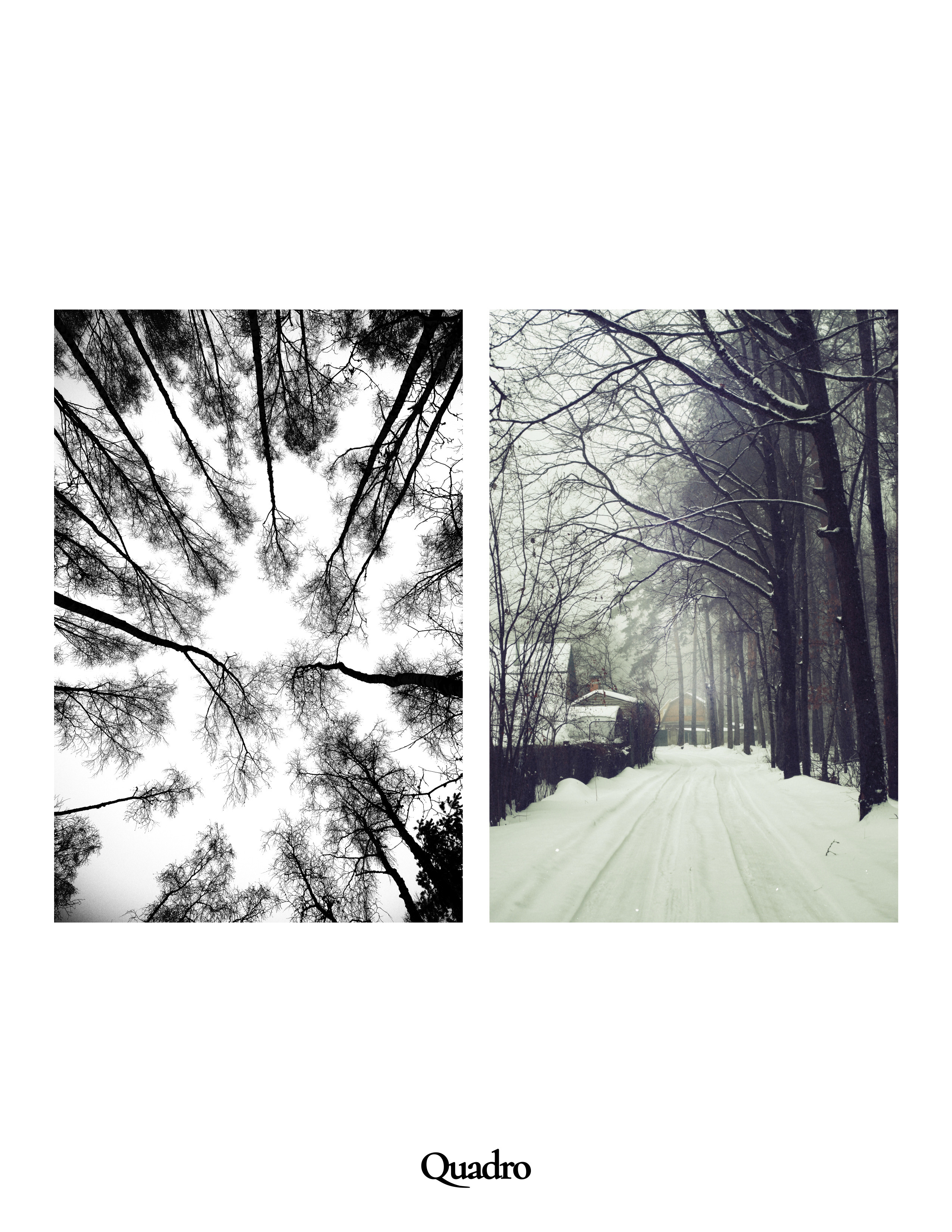 My publications in printed publications, magazines. Фотограф (photographer) Lischinski Vitaliy