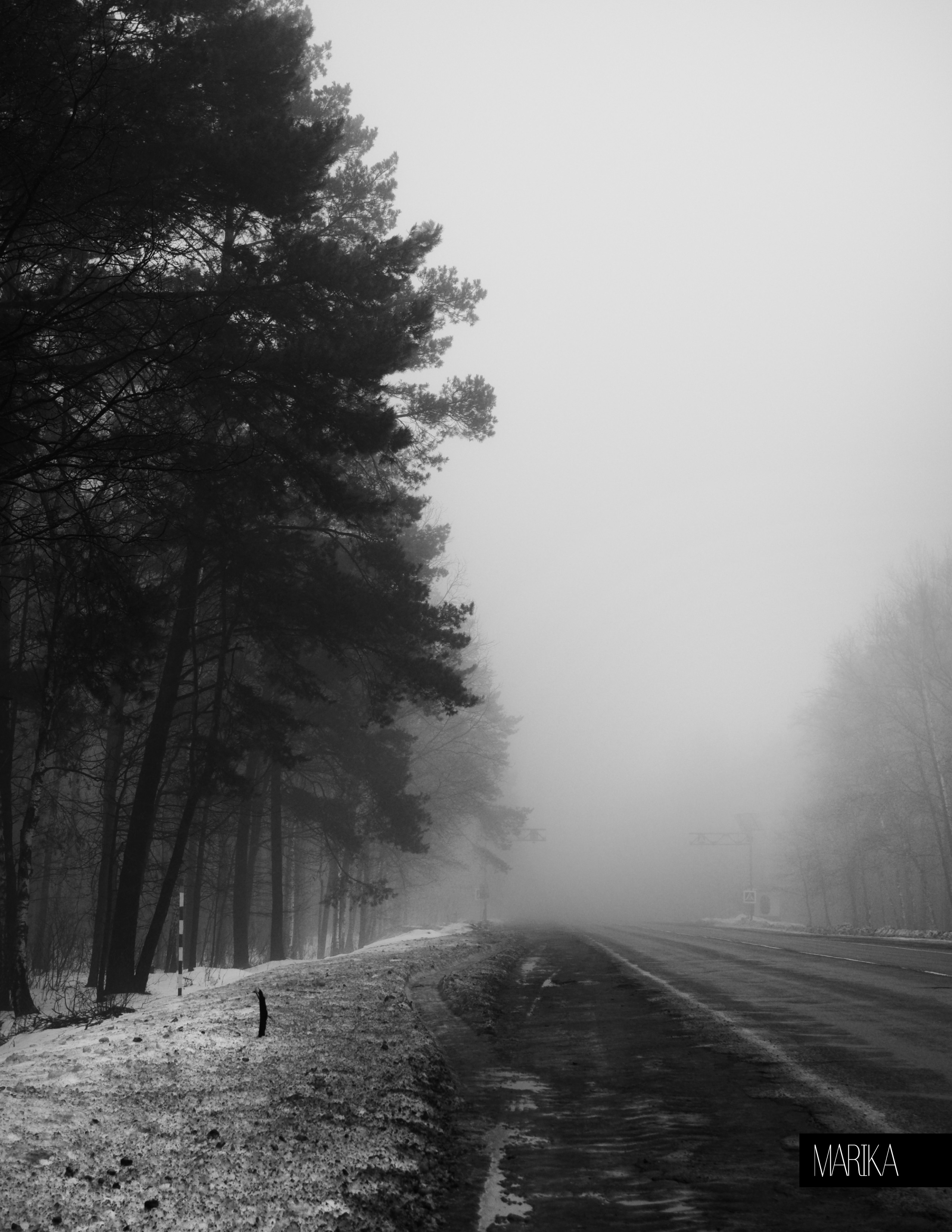 My publications in printed publications, magazines. Фотограф (photographer) Lischinski Vitaliy