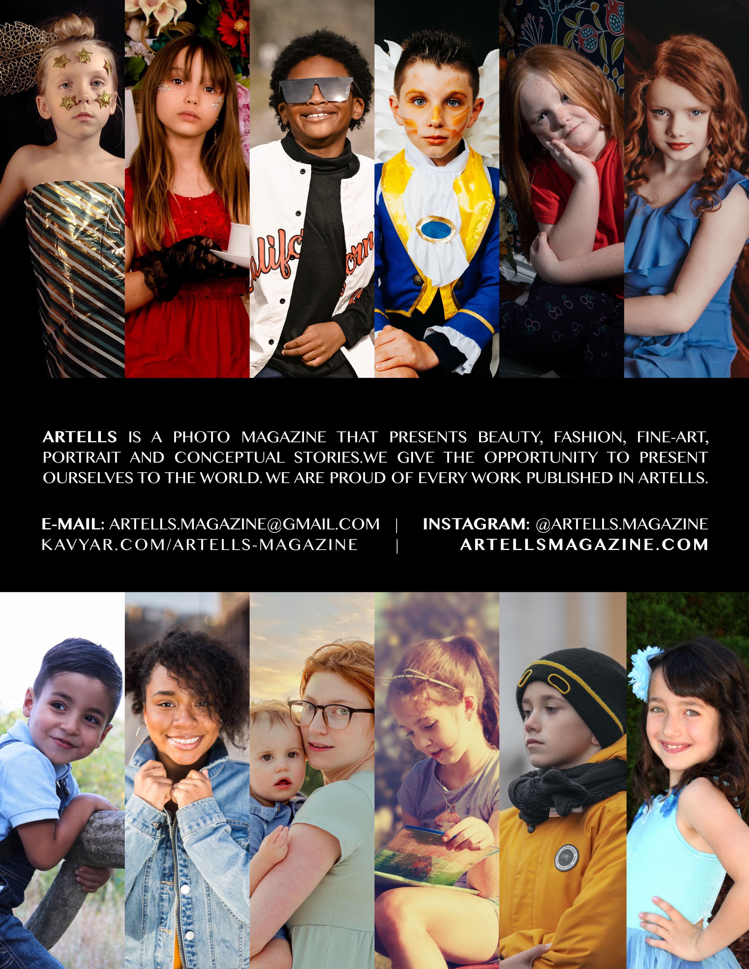 My publications in printed publications, magazines. Фотограф (photographer) Lischinski Vitaliy